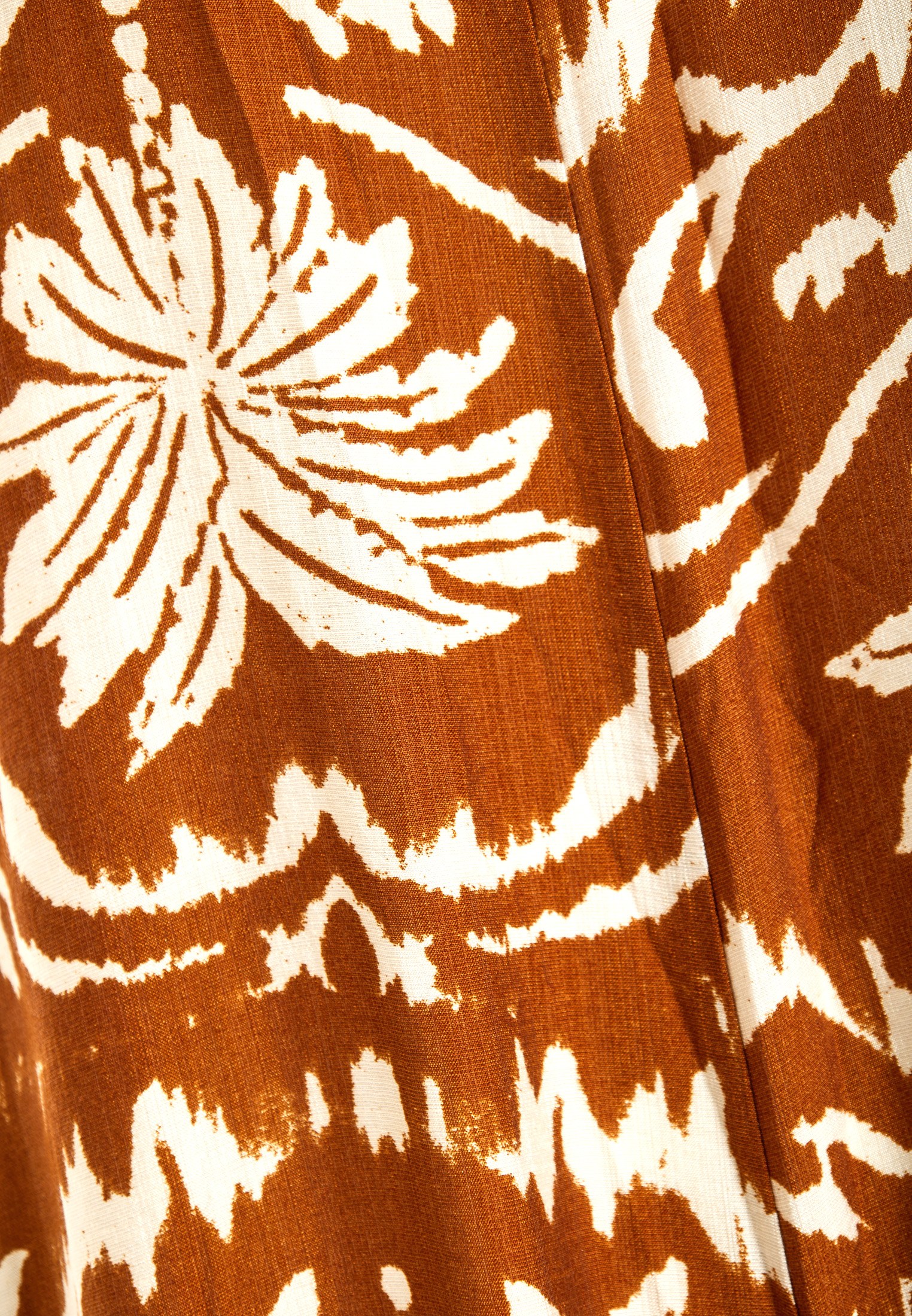 Women's Jumpsuits Funky Buddha