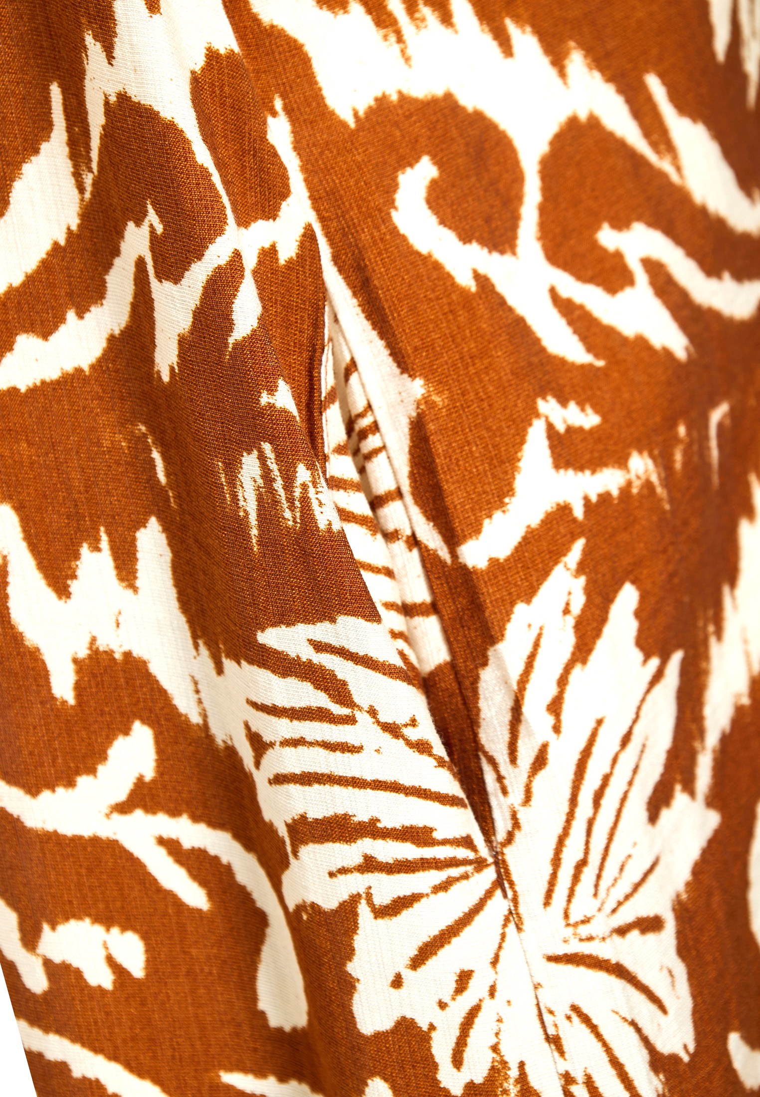 Women's Jumpsuits Funky Buddha