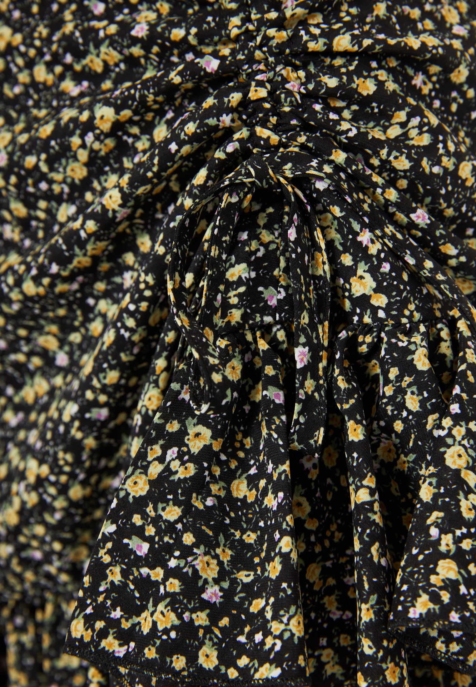 Women's Mini Skirts Funky Buddha