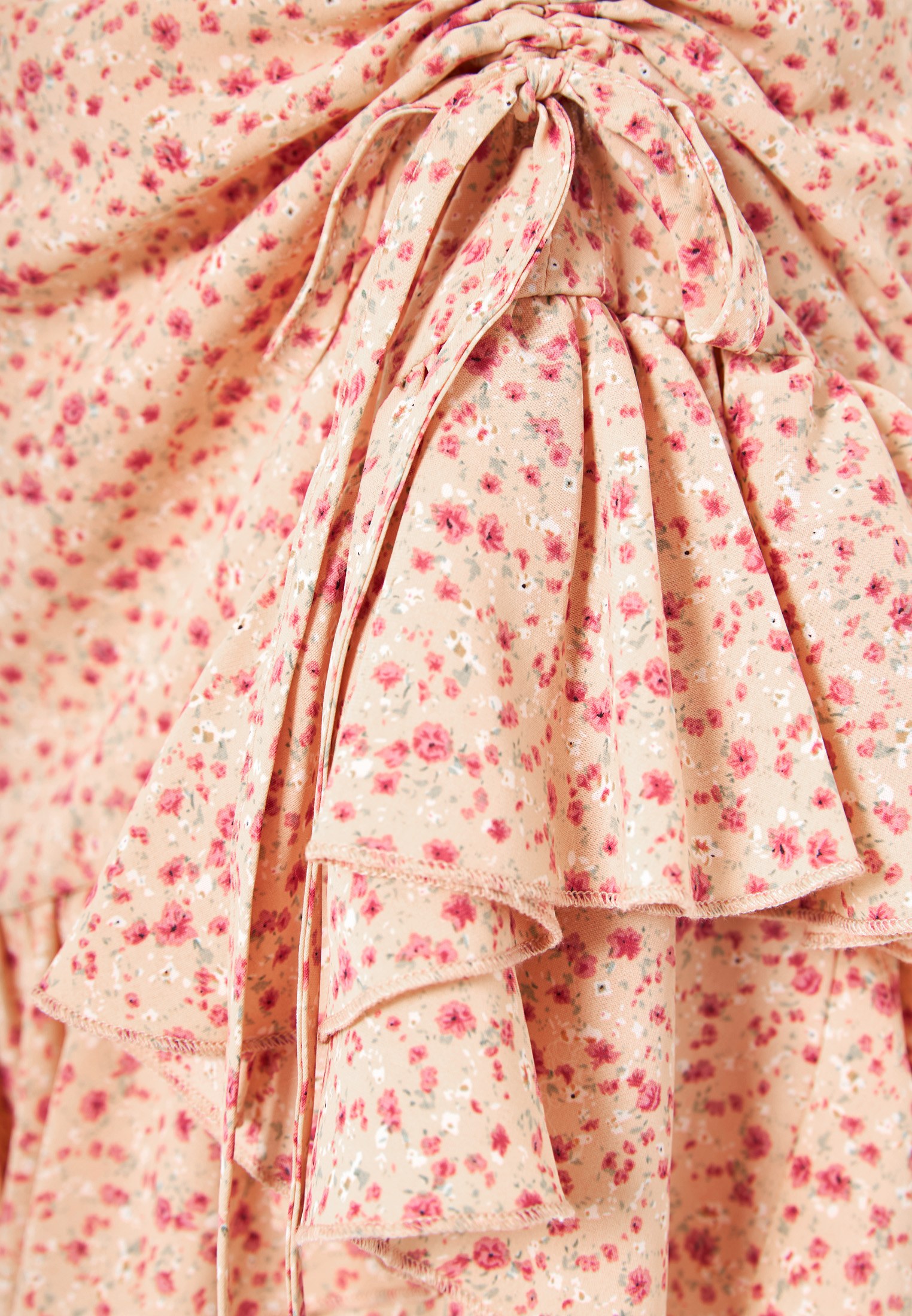 Women's Mini Skirts Funky Buddha