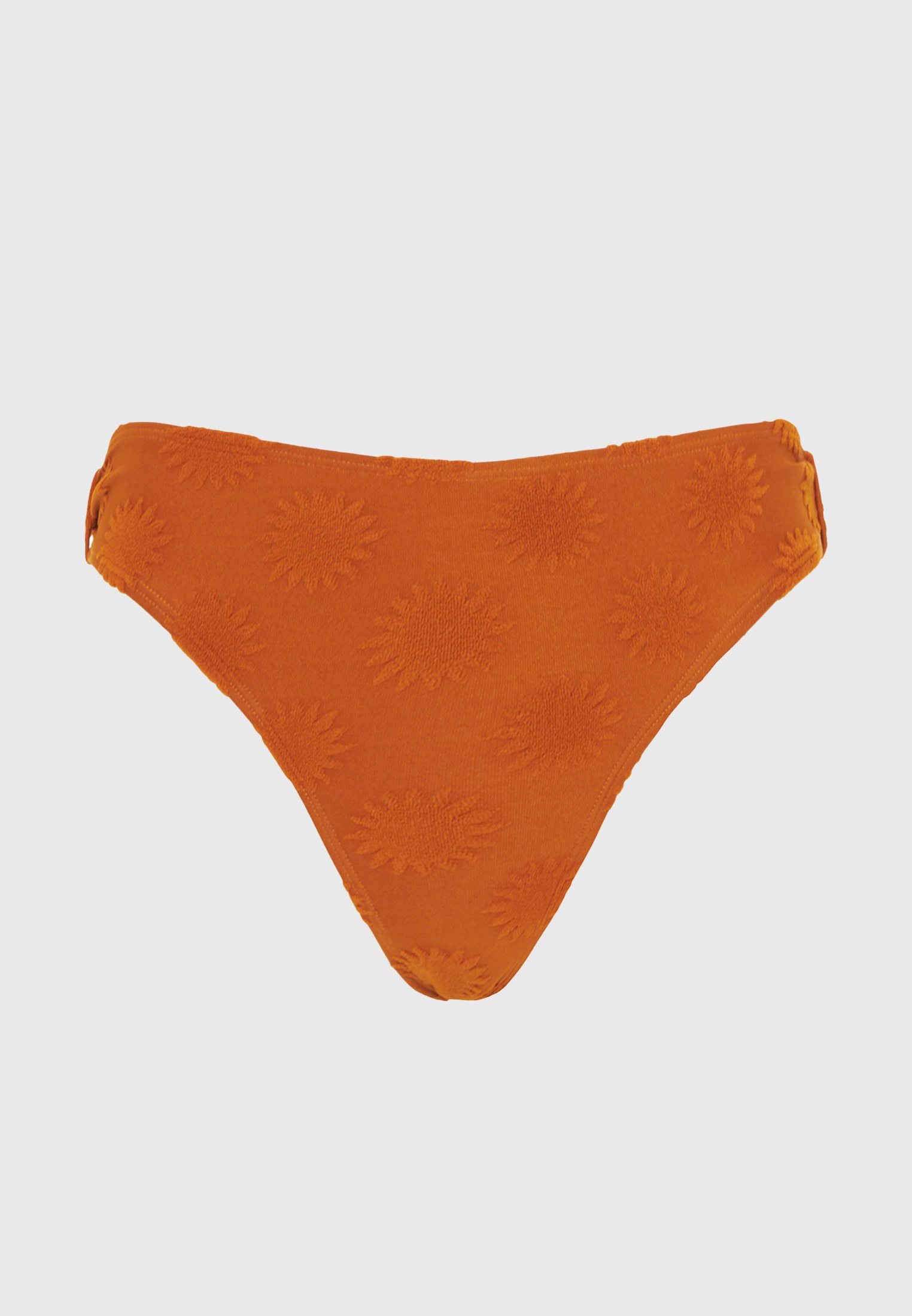 Women's Swimwear Funky Buddha