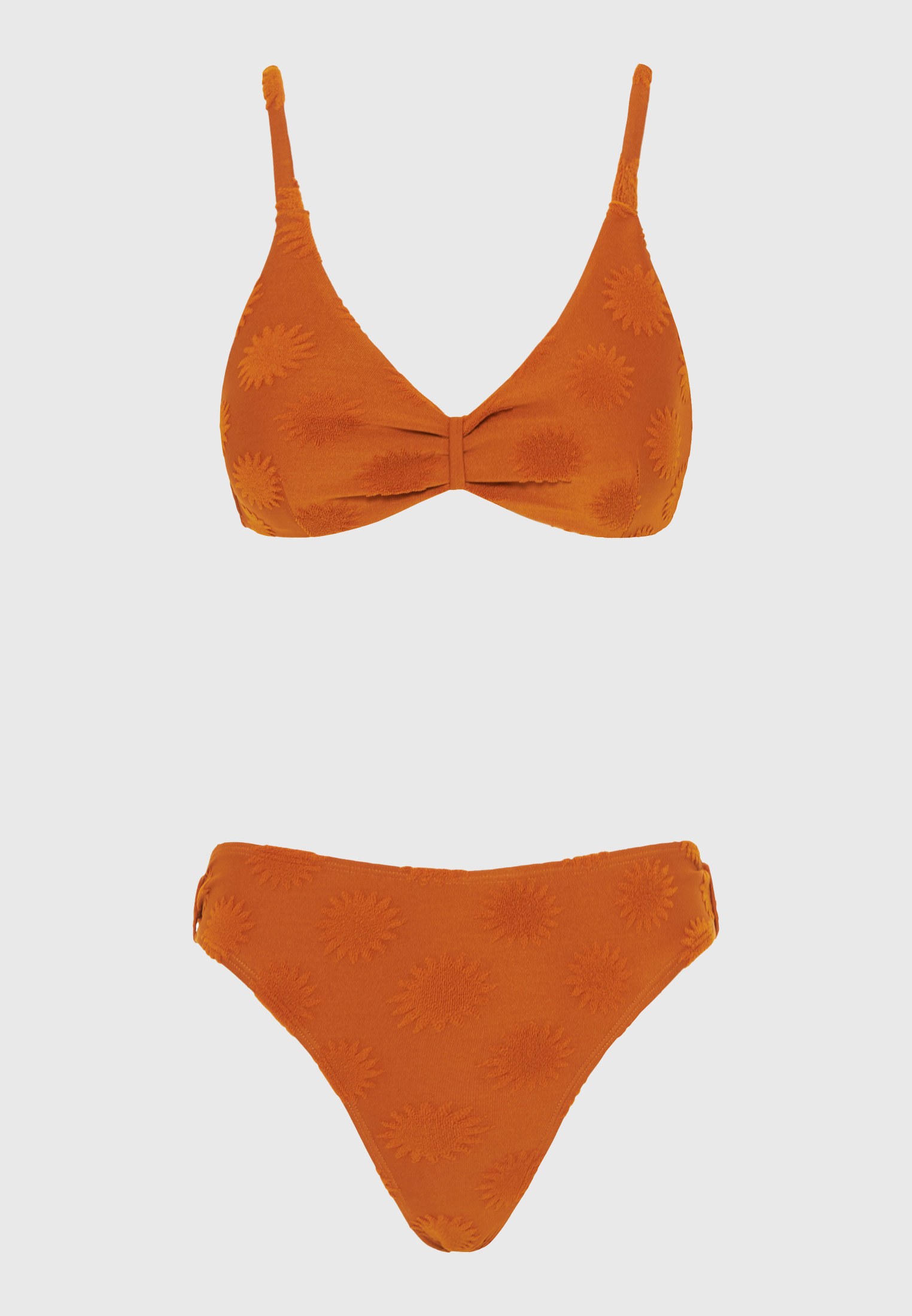 Women's Swimwear Funky Buddha