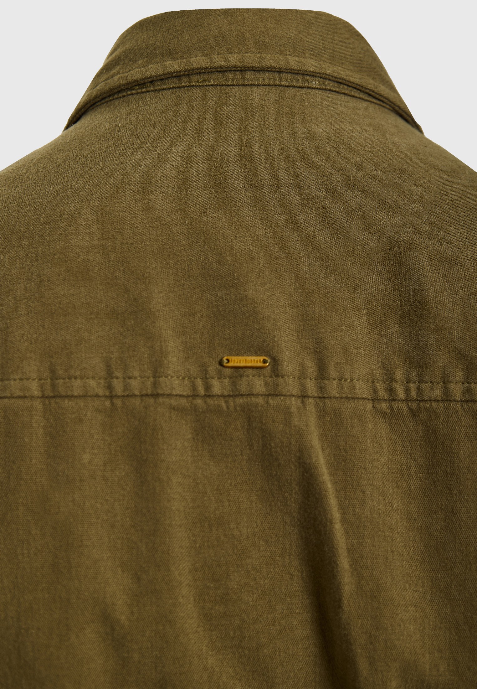 Women's Jumpsuits Funky Buddha