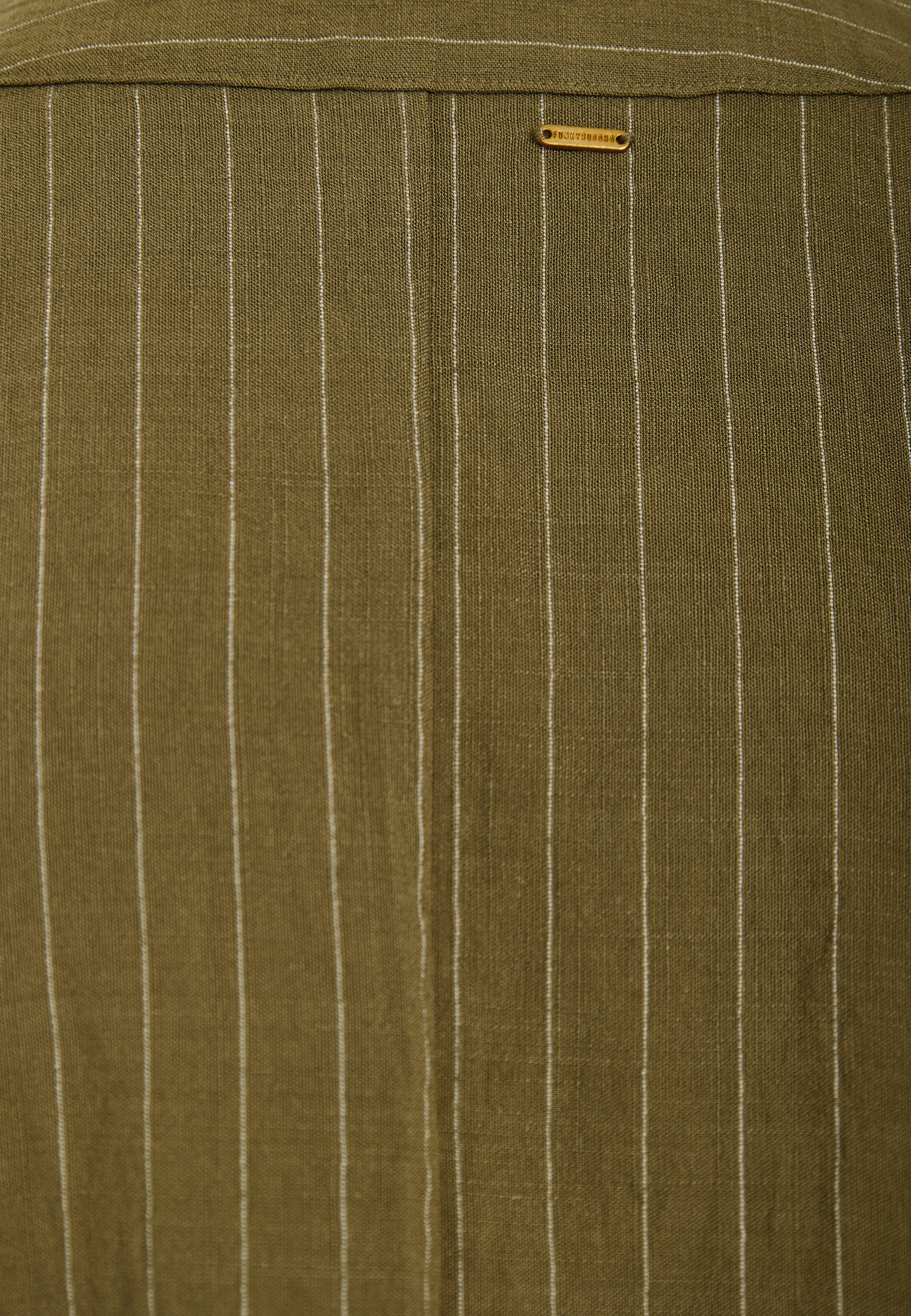 Women's Kimonos Funky Buddha Olive