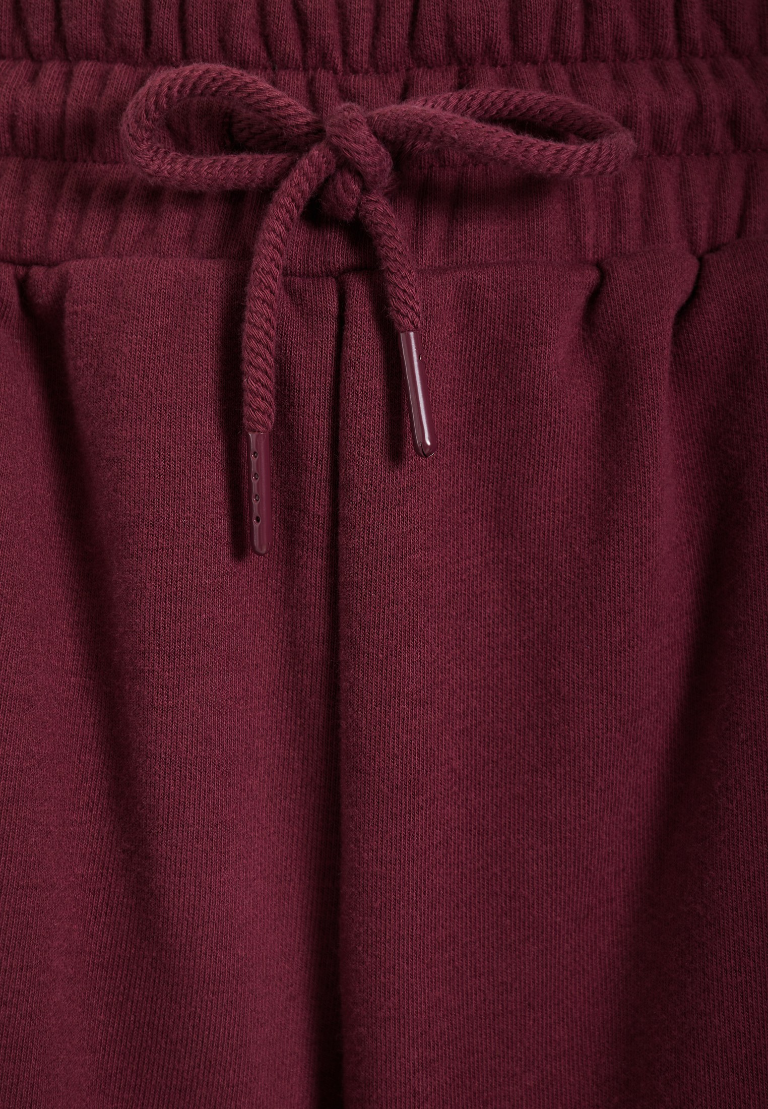 Women's Shorts Funky Buddha