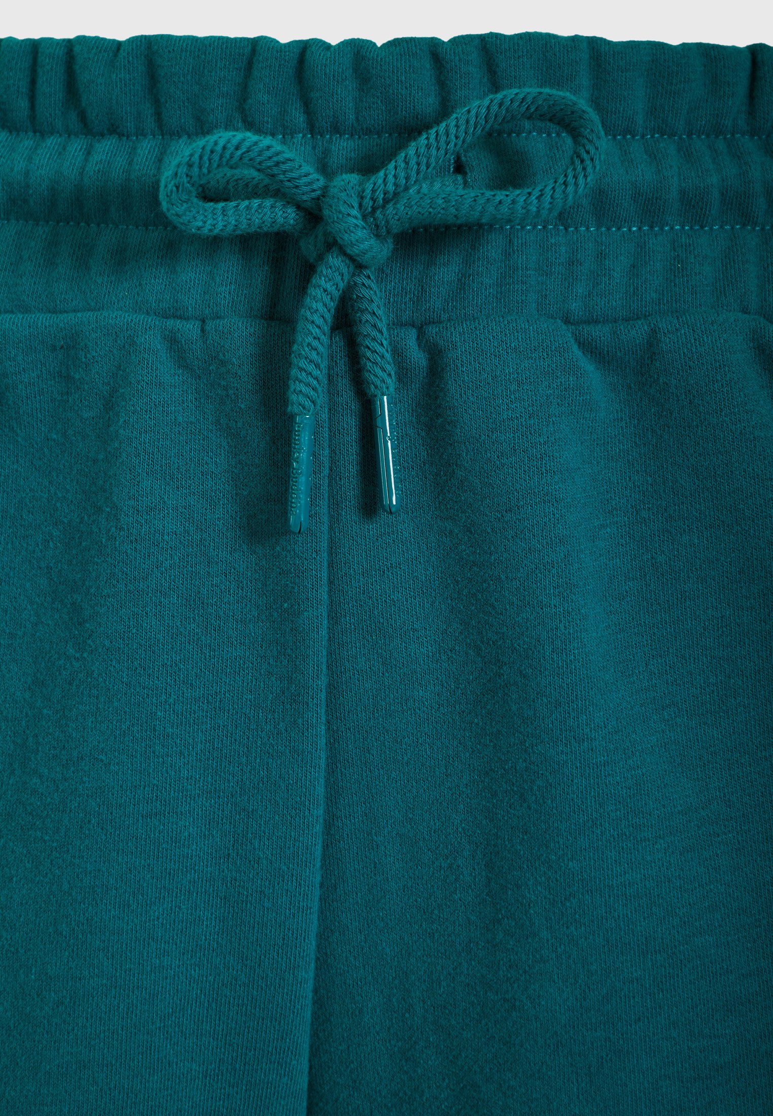 Women's Shorts Funky Buddha