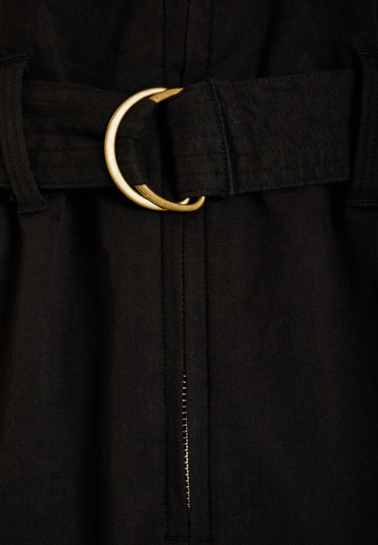 Women's Jumpsuits Funky Buddha