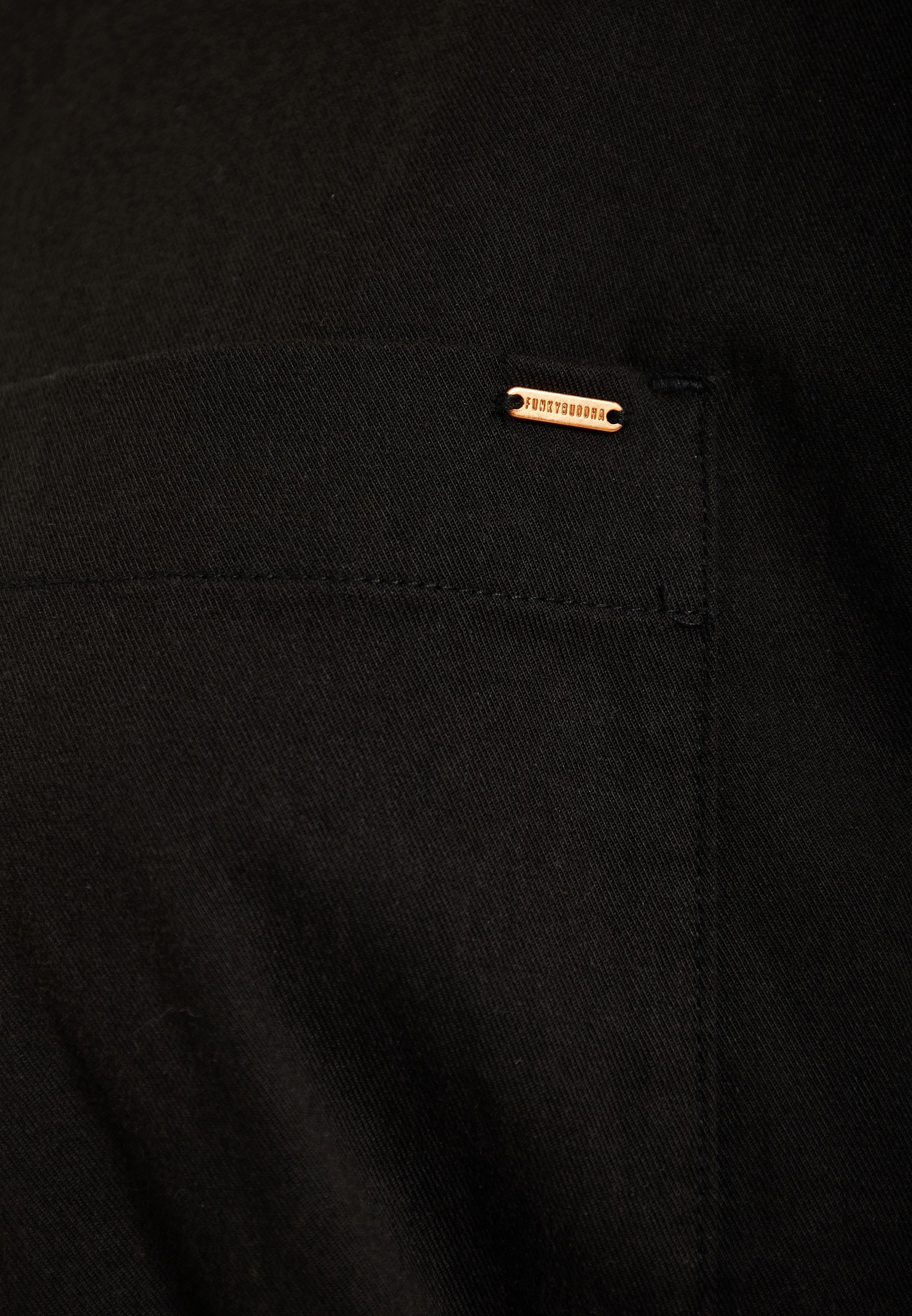 Women's Jumpsuits Funky Buddha