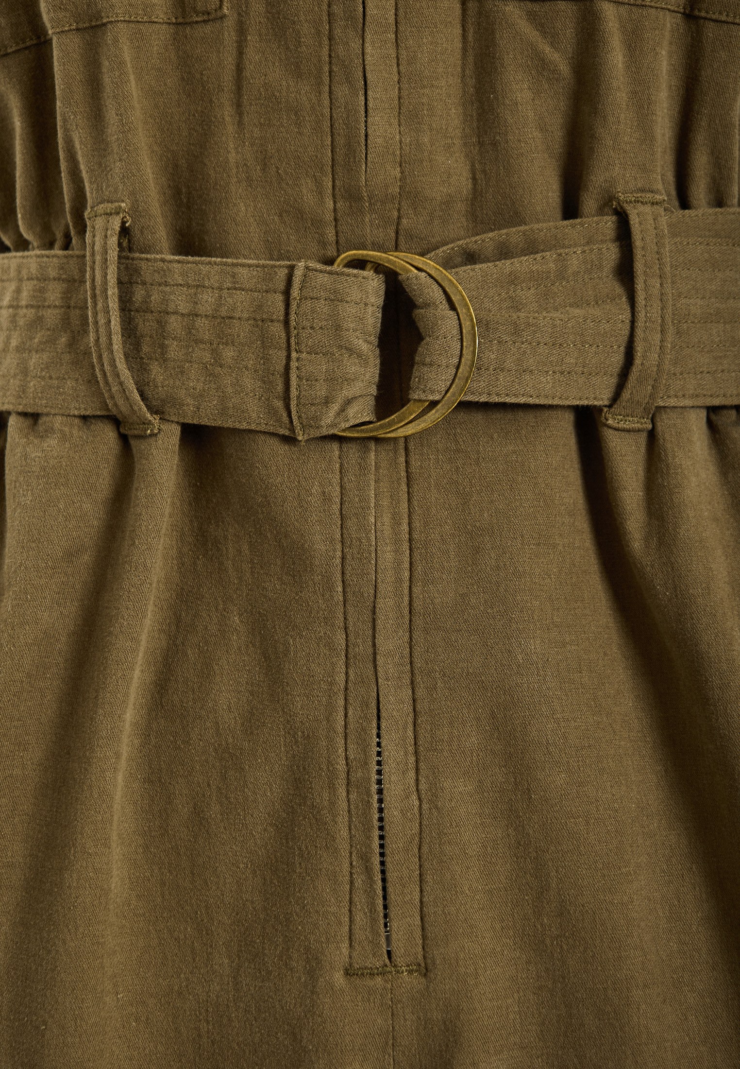 Women's Jumpsuits Funky Buddha