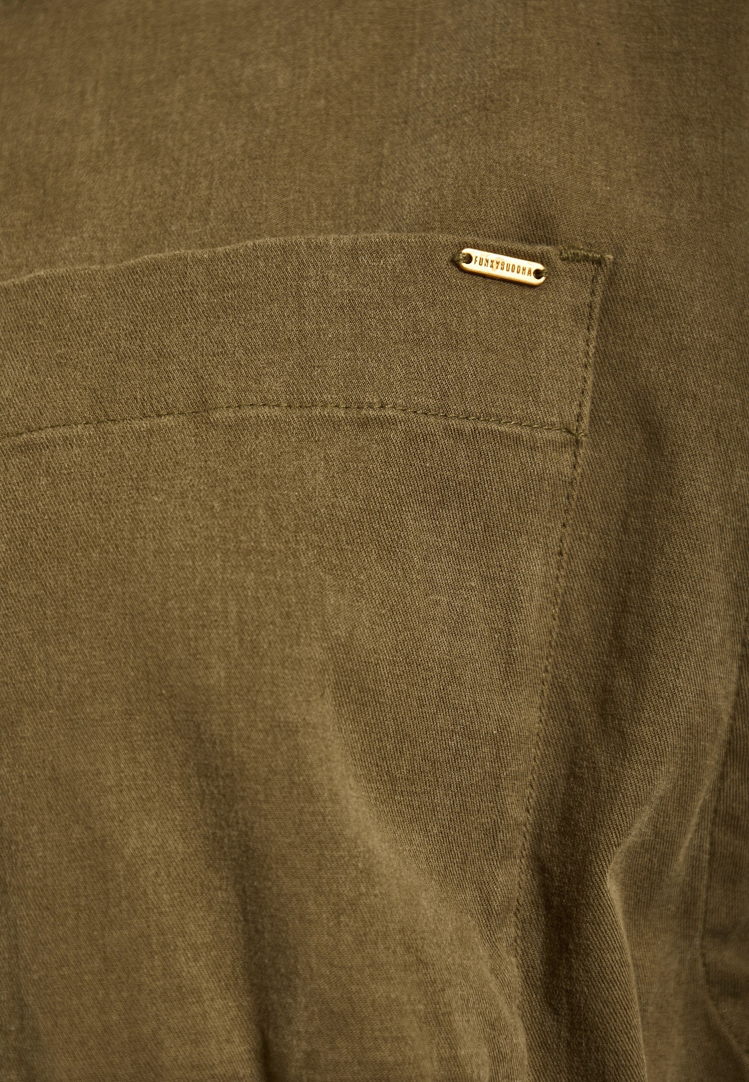 Women's Jumpsuits Funky Buddha