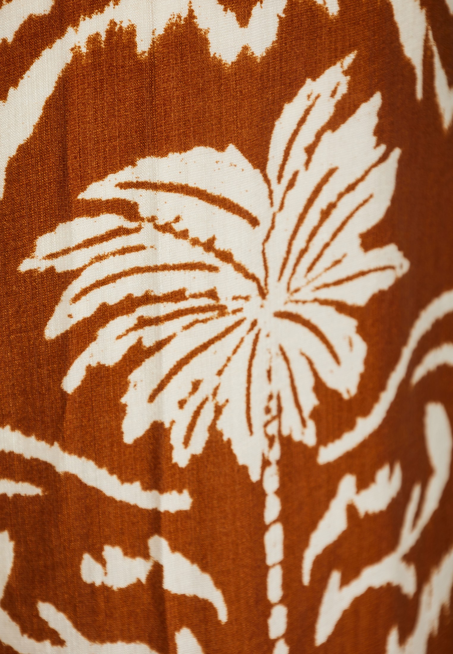 Women's Midi Skirts Funky Buddha