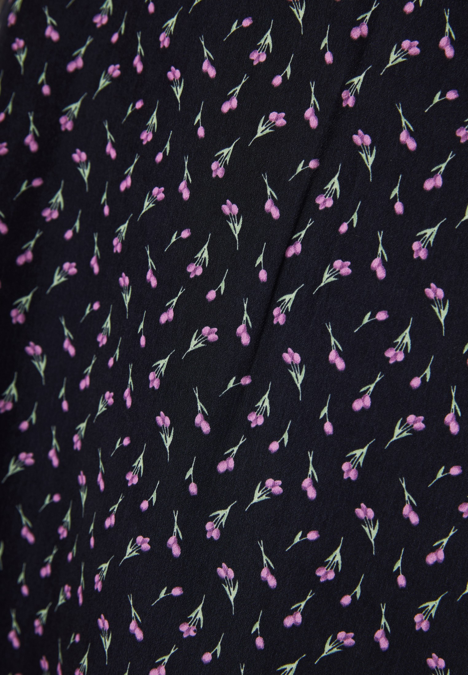 Women's Dresses Funky Buddha Navy