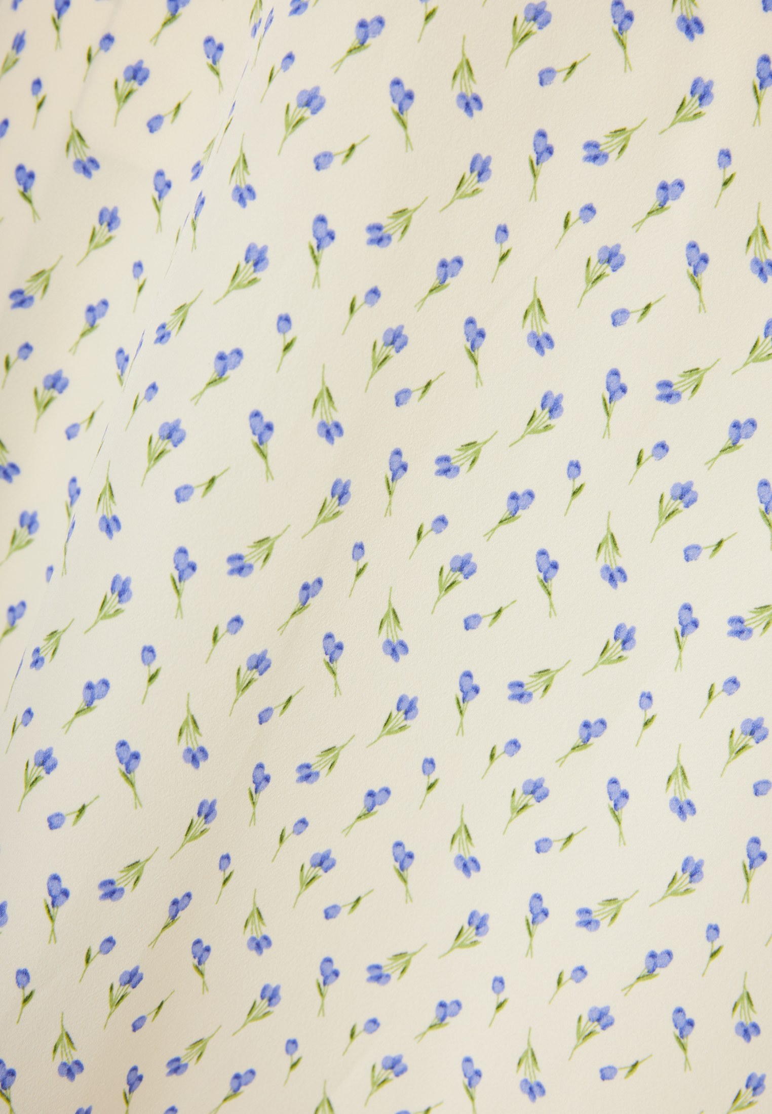 Women's Dresses Funky Buddha White