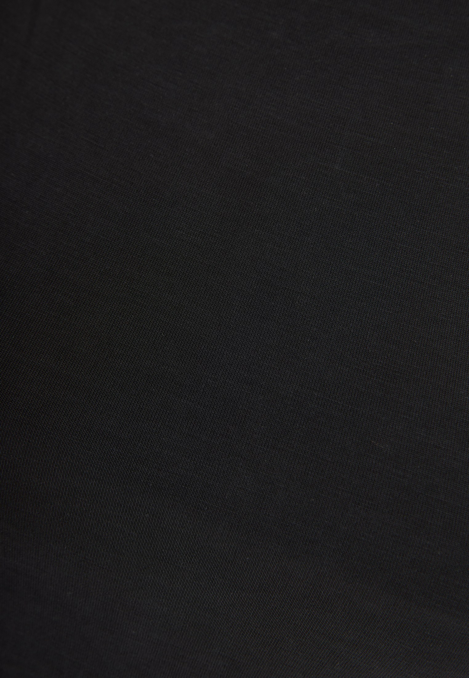 Women's Sleeveless Tops Funky Buddha Black