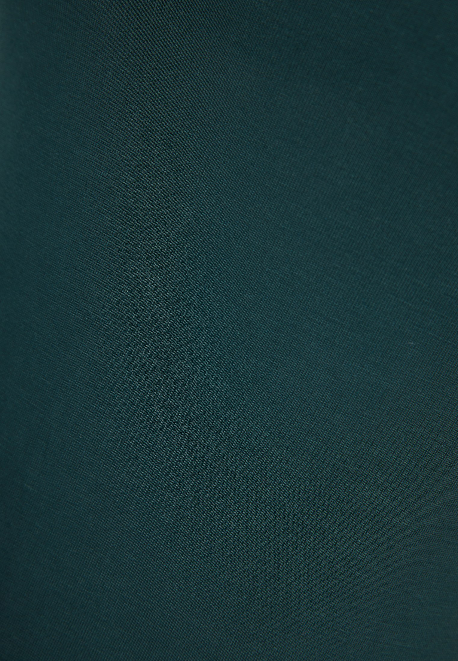 Women's Sleeveless Tops Funky Buddha Green