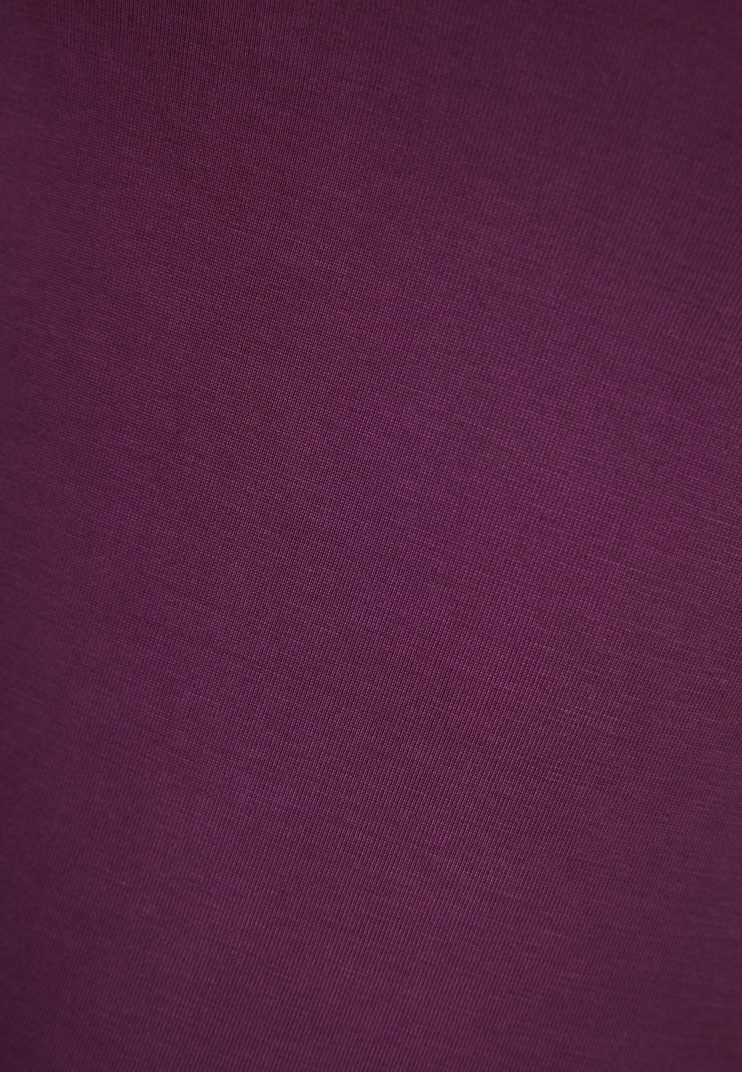 Women's Sleeveless Tops Funky Buddha Purple