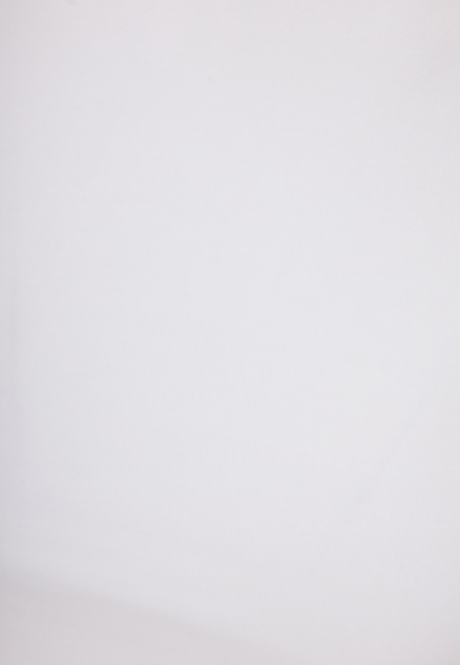 Women's Sleeveless Tops Funky Buddha White