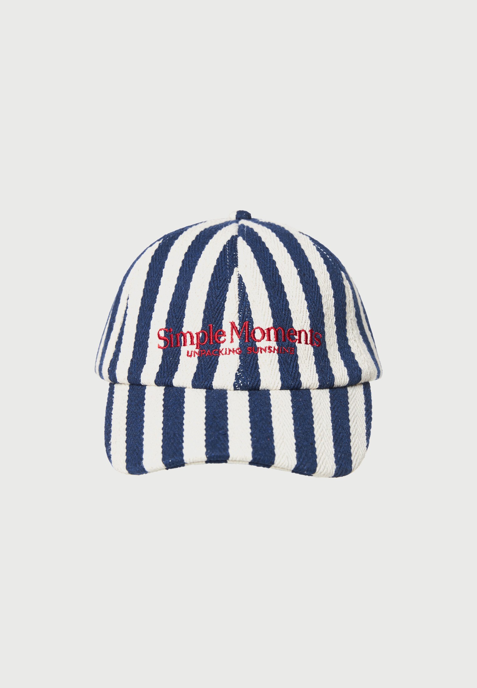 Women's Hats Funky Buddha Navy