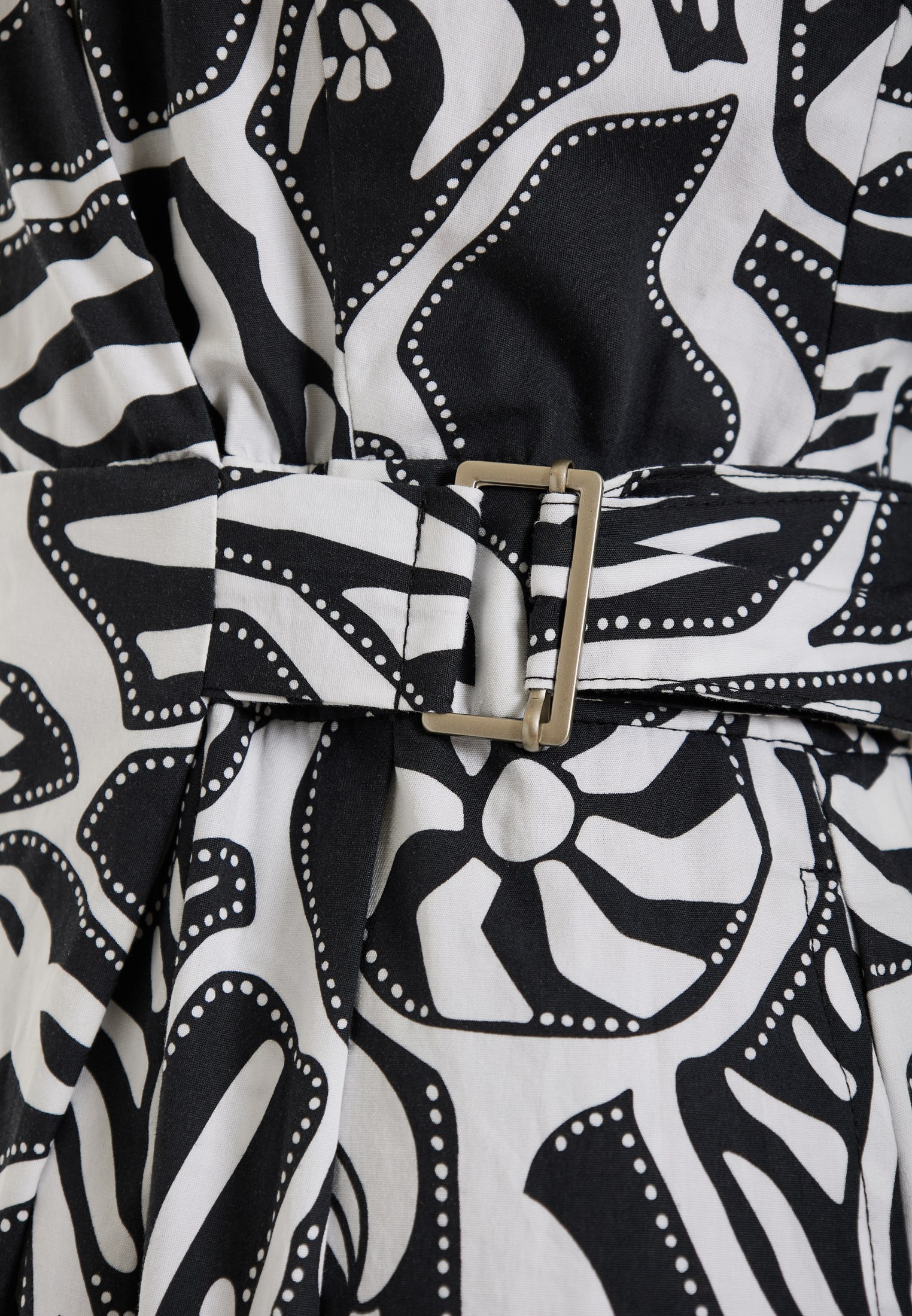 Women's Jumpsuits Funky Buddha Black