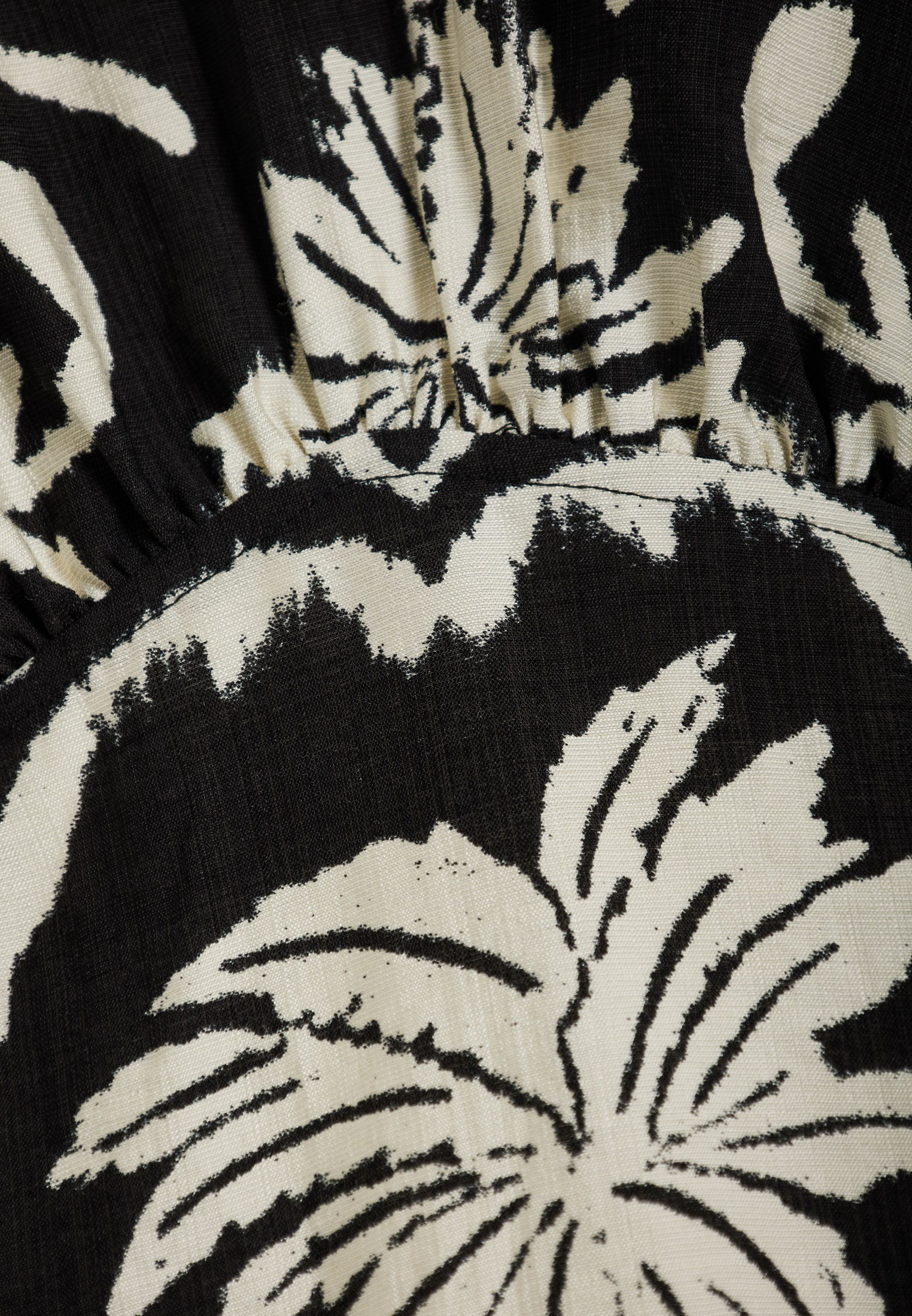 Women's Dresses Funky Buddha Black