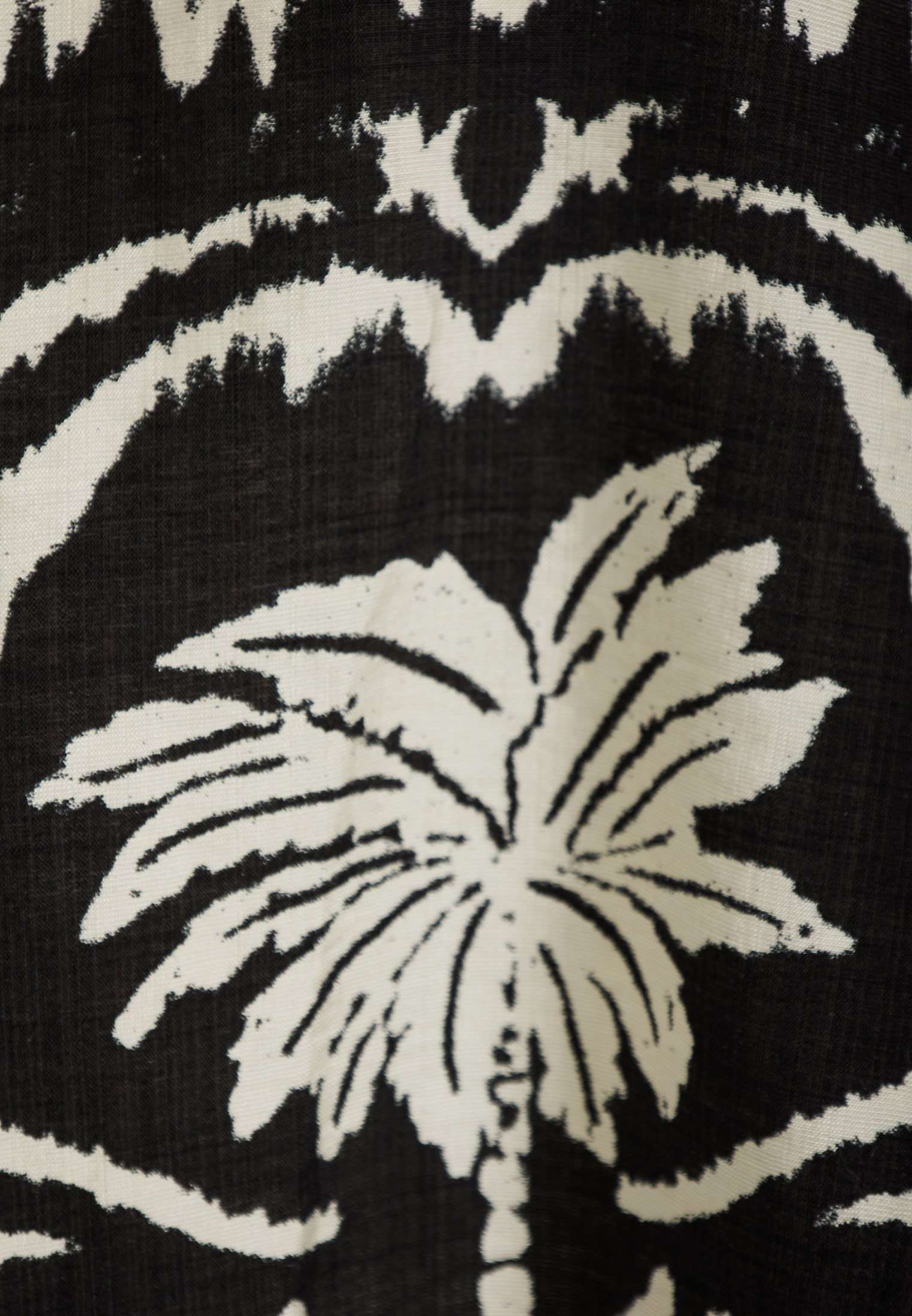 Women's Dresses Funky Buddha Black