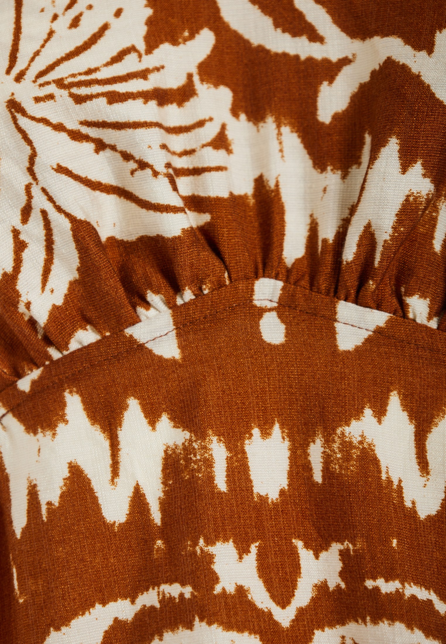 Women's Dresses Funky Buddha