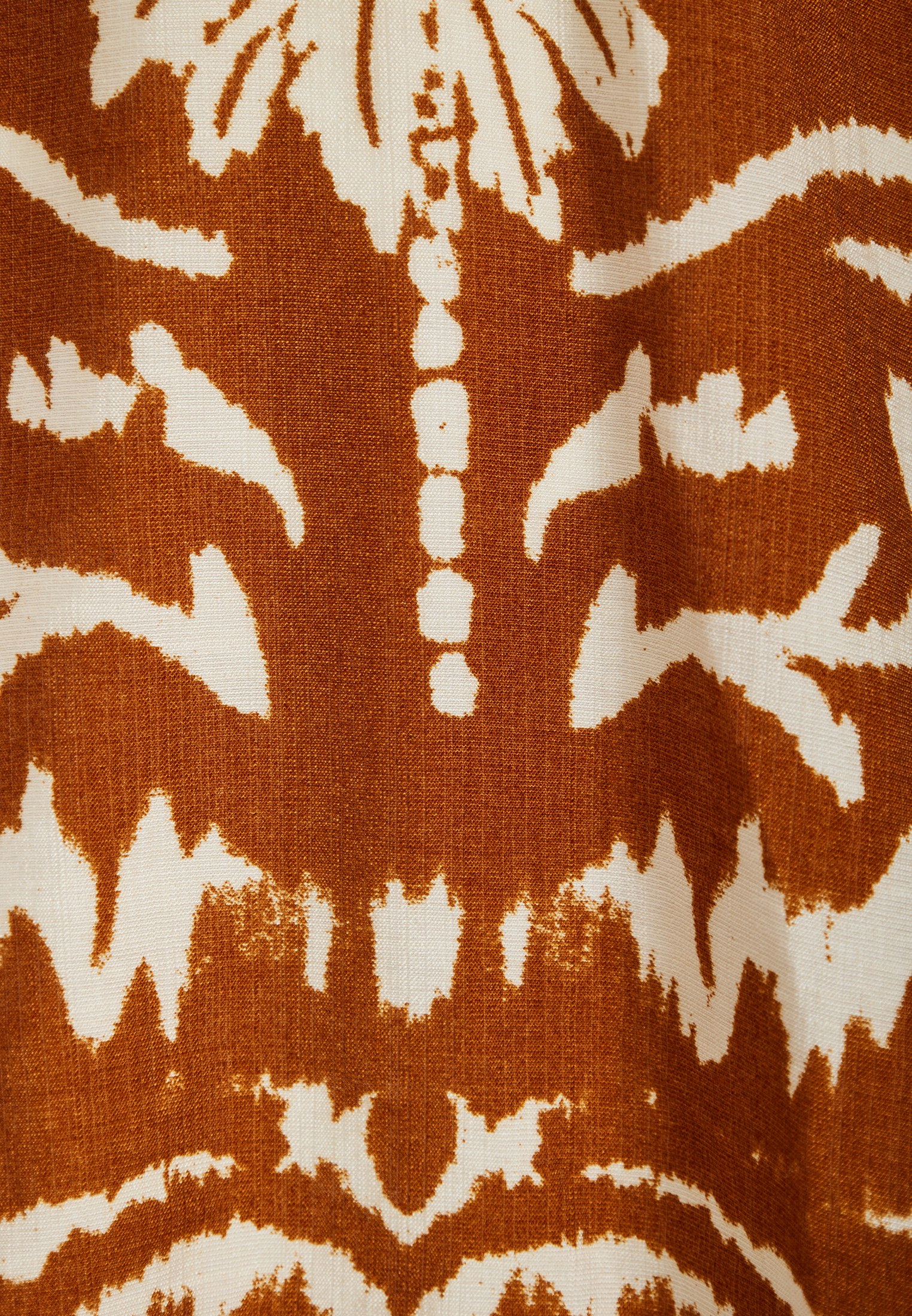 Women's Dresses Funky Buddha