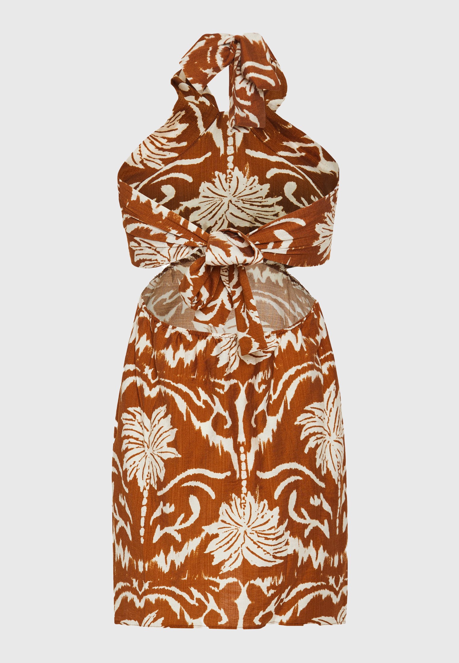 Women's Dresses Funky Buddha