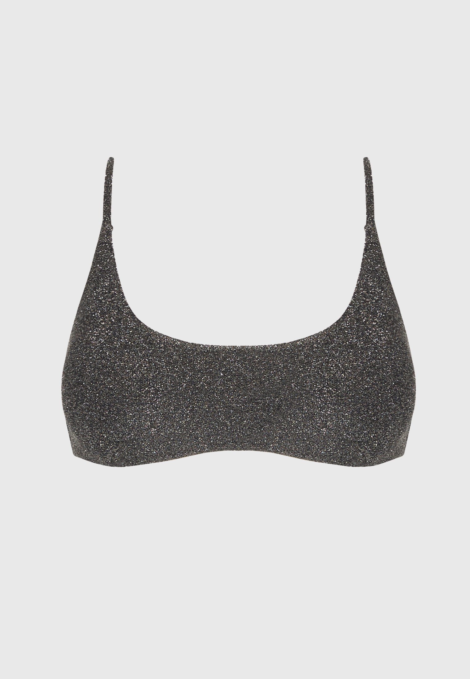 Women's Swimwear Funky Buddha Silver