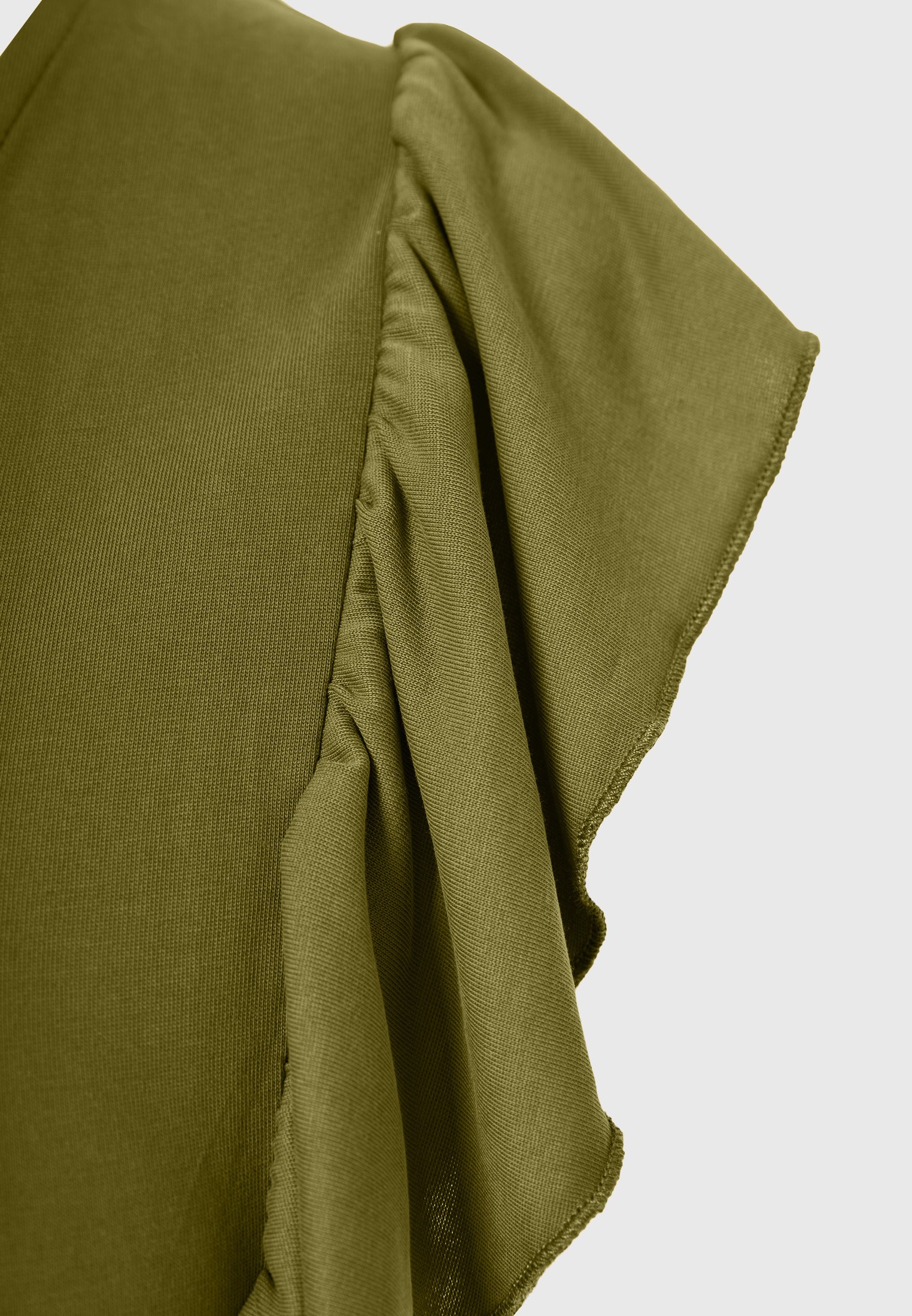 Women's Sleeveless Tops Funky Buddha