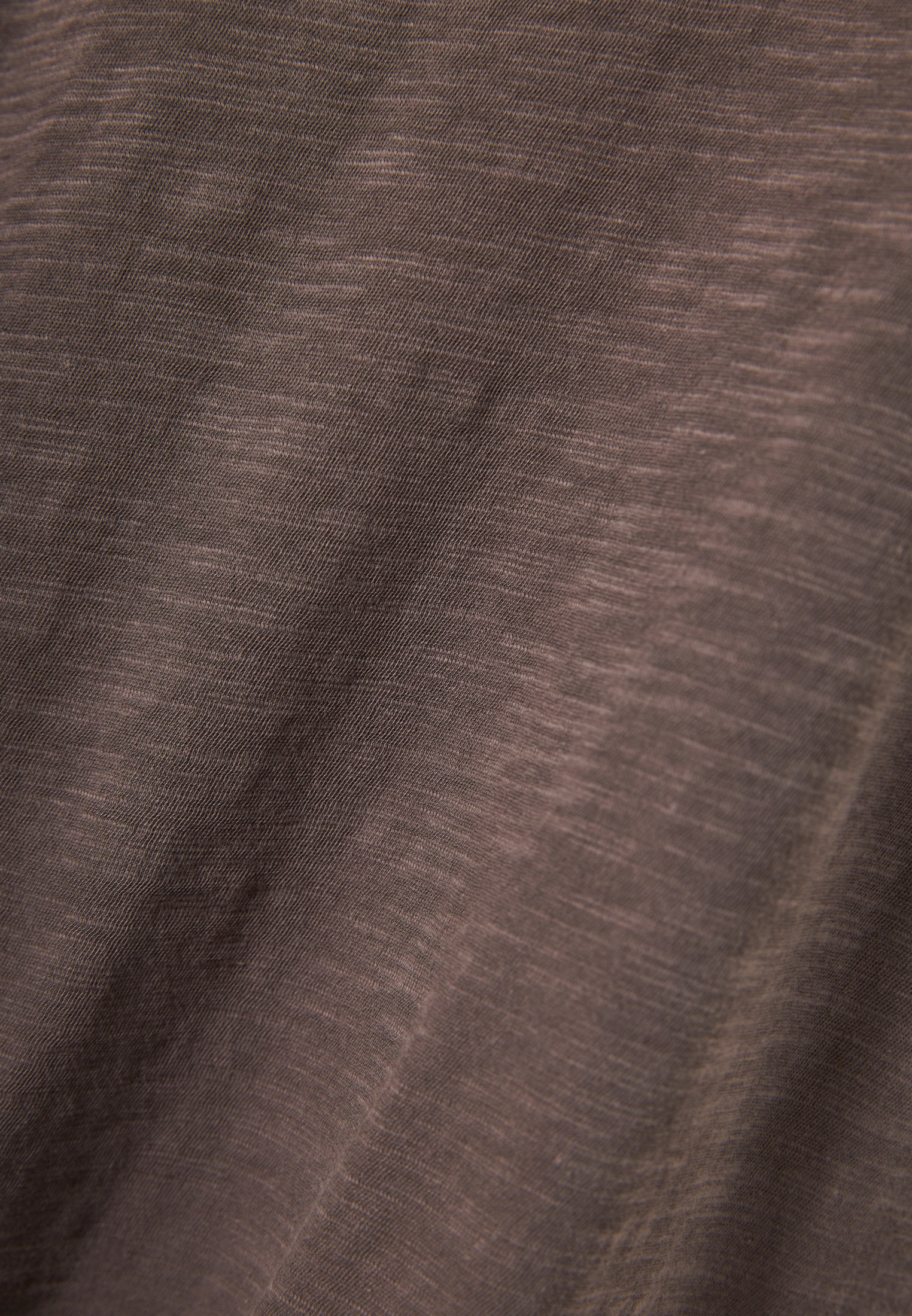 Women's Tops Funky Buddha Beige