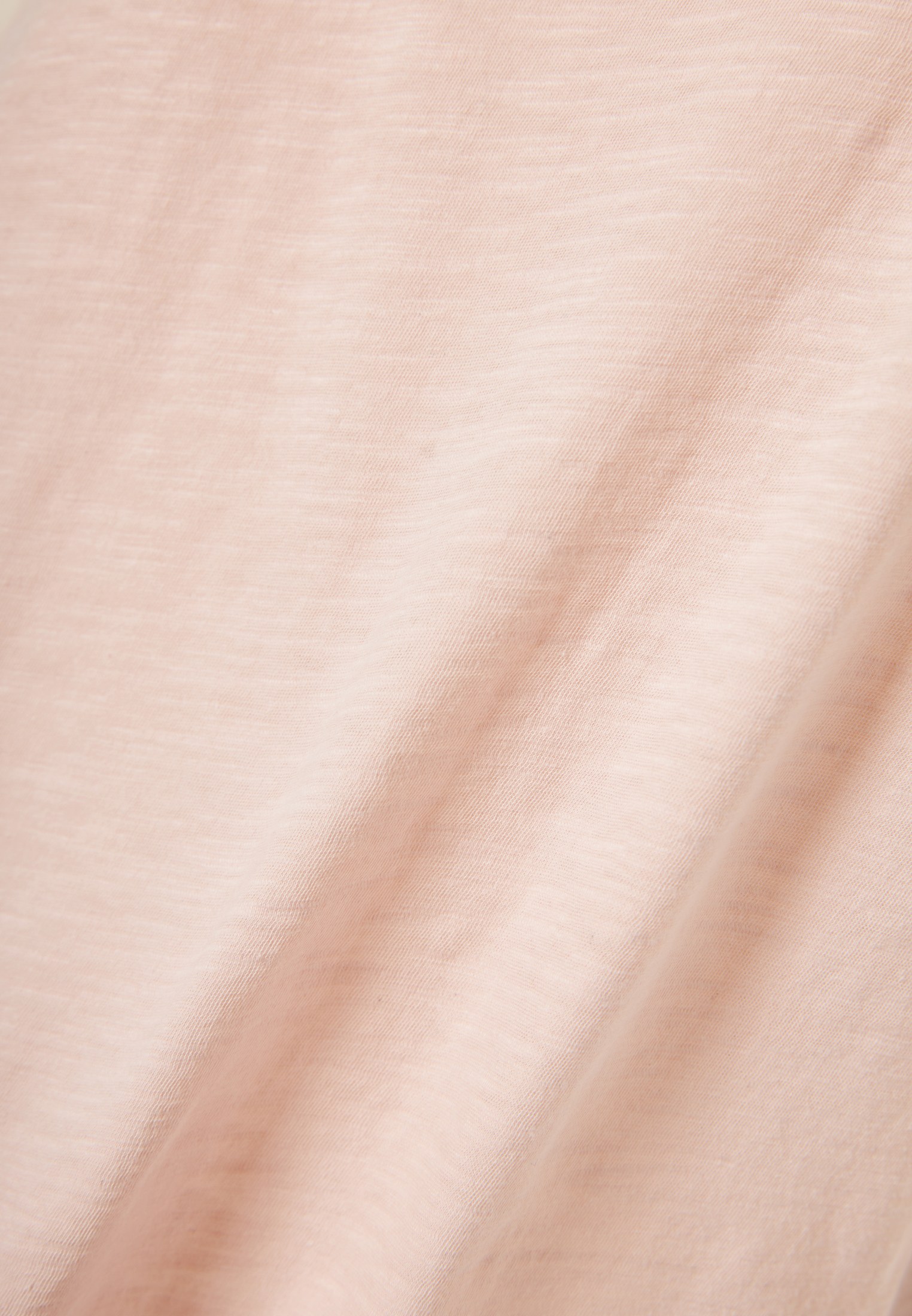 Women's Tops Funky Buddha Pink