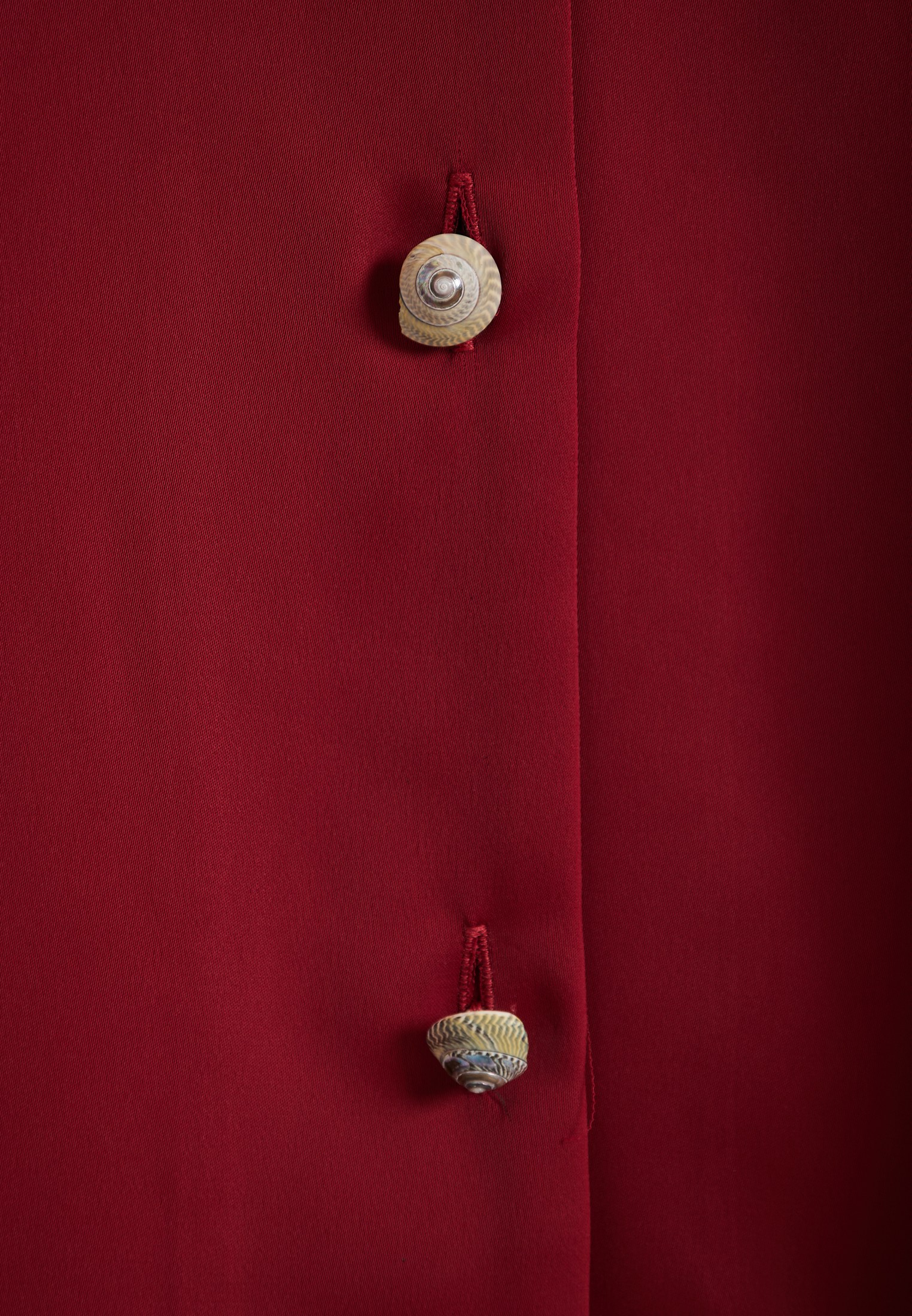 Women's Shirts Funky Buddha