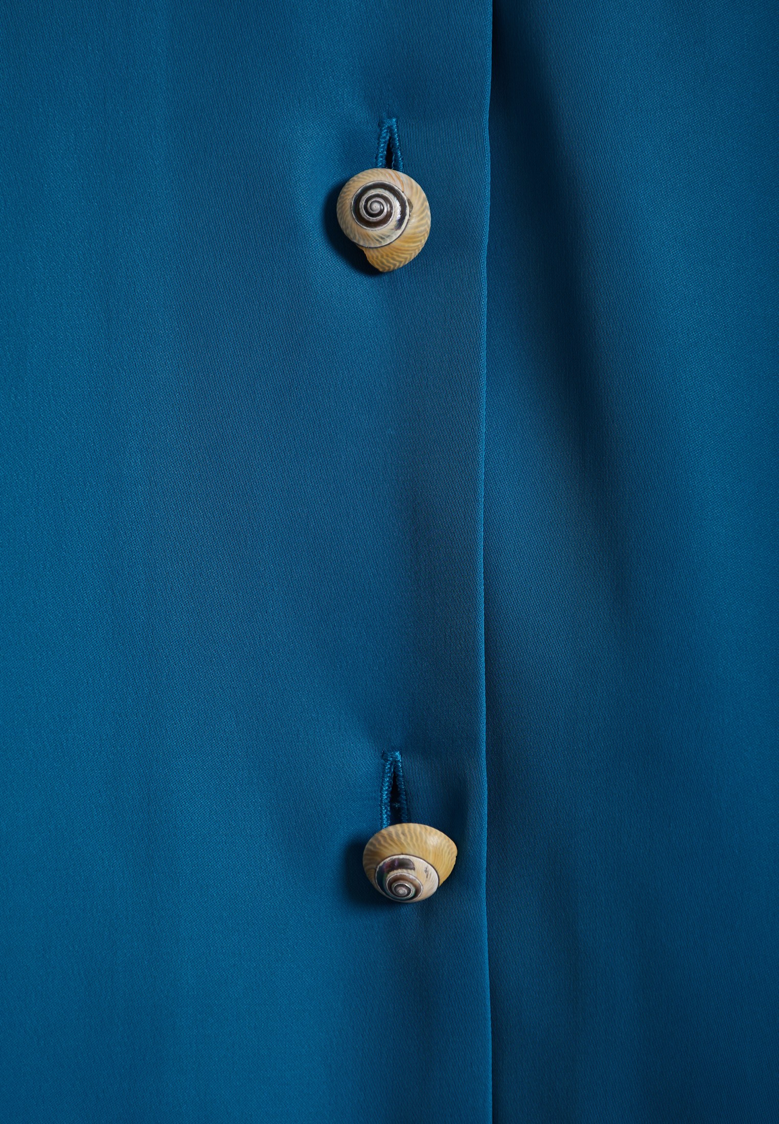 Women's Shirts Funky Buddha