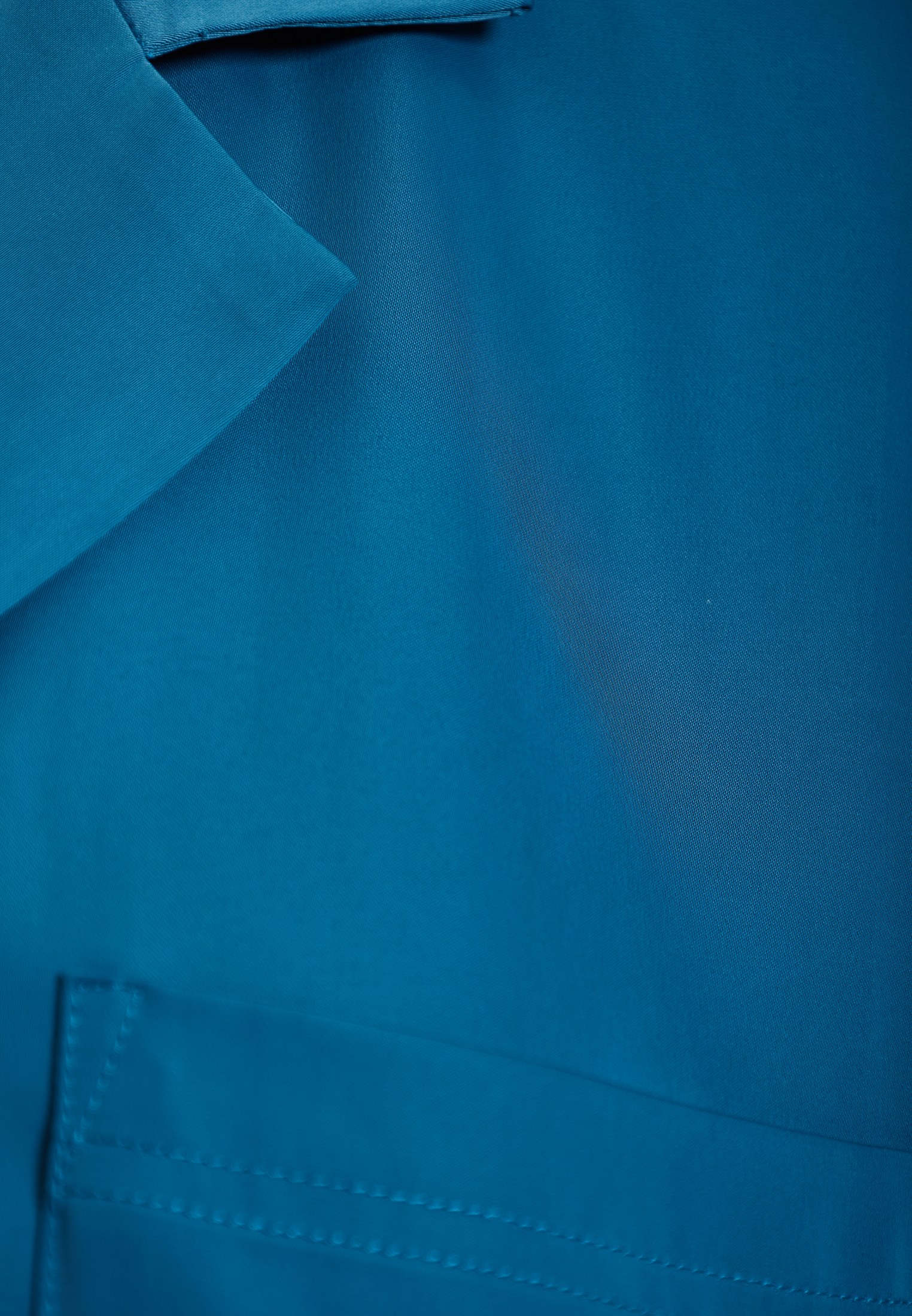 Women's Shirts Funky Buddha