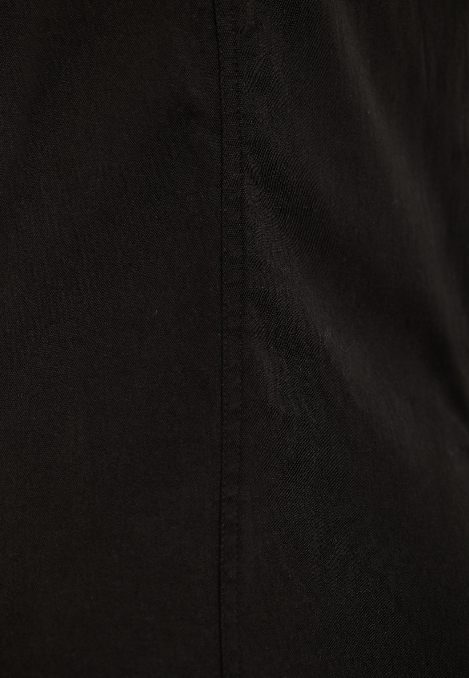 Women's Dresses Funky Buddha Black