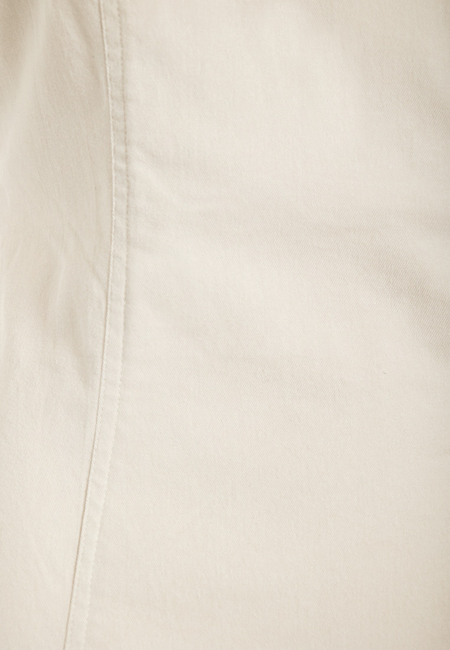 Women's Dresses Funky Buddha White