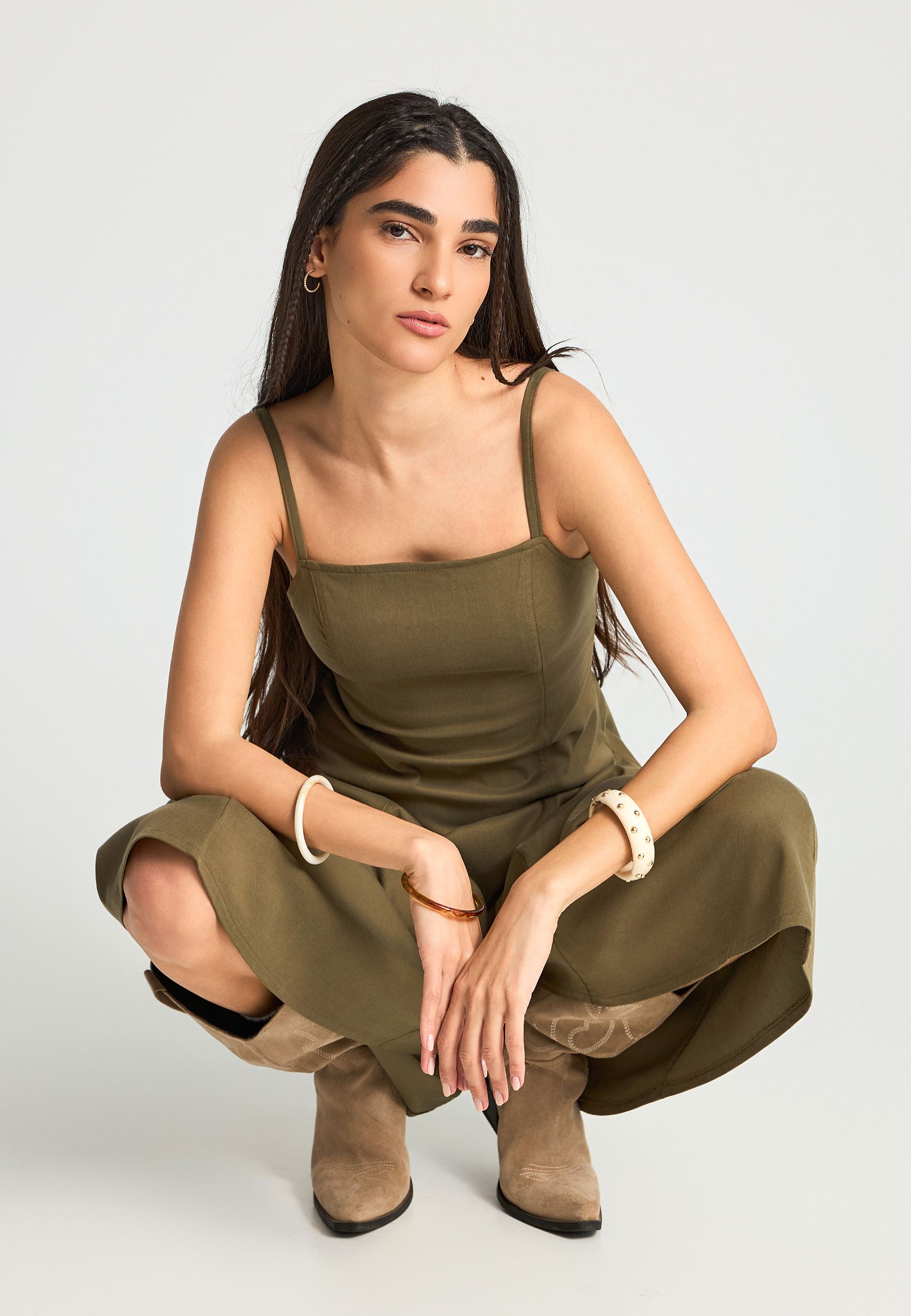 Women's Dresses Funky Buddha