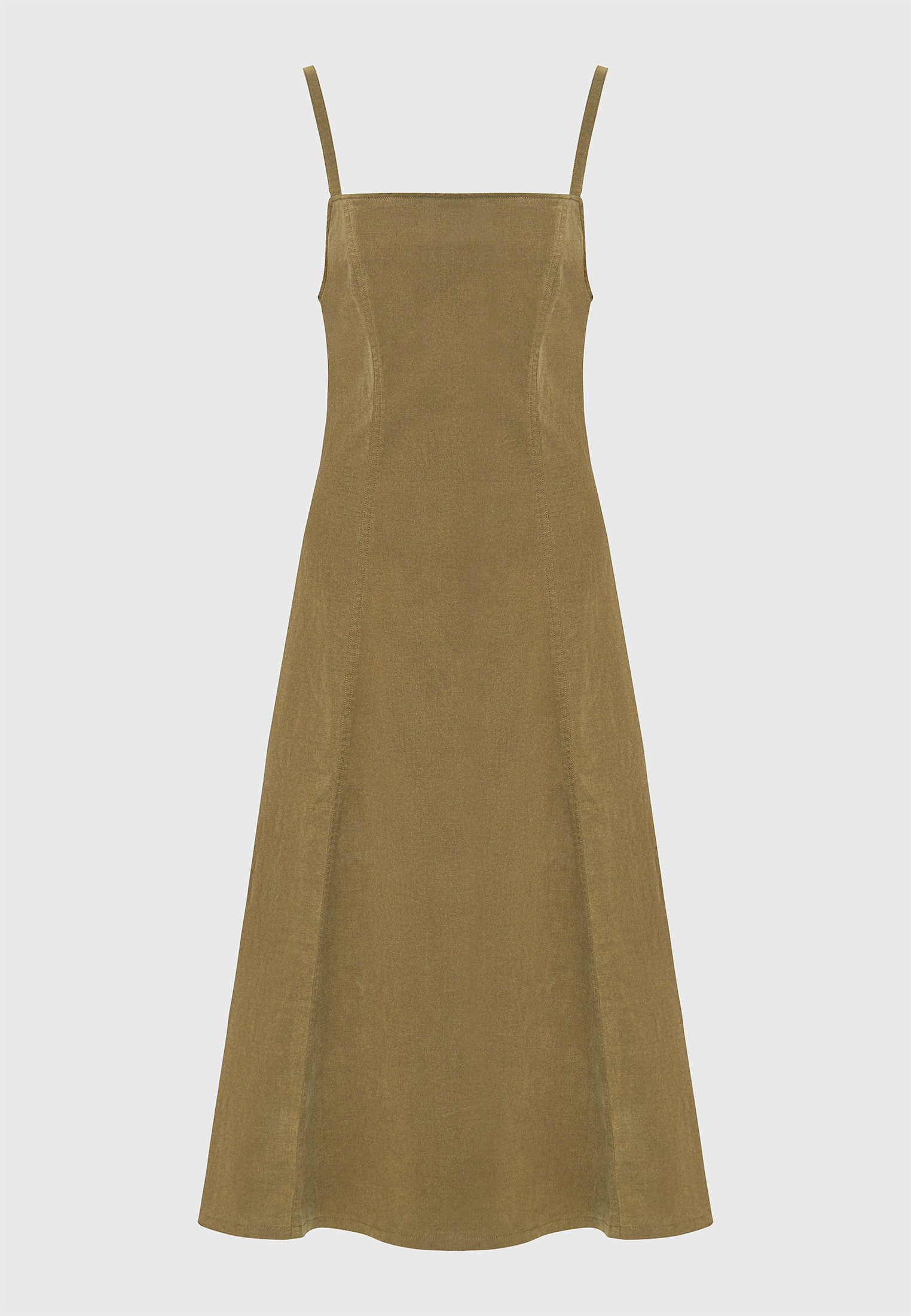 Women's Dresses Funky Buddha