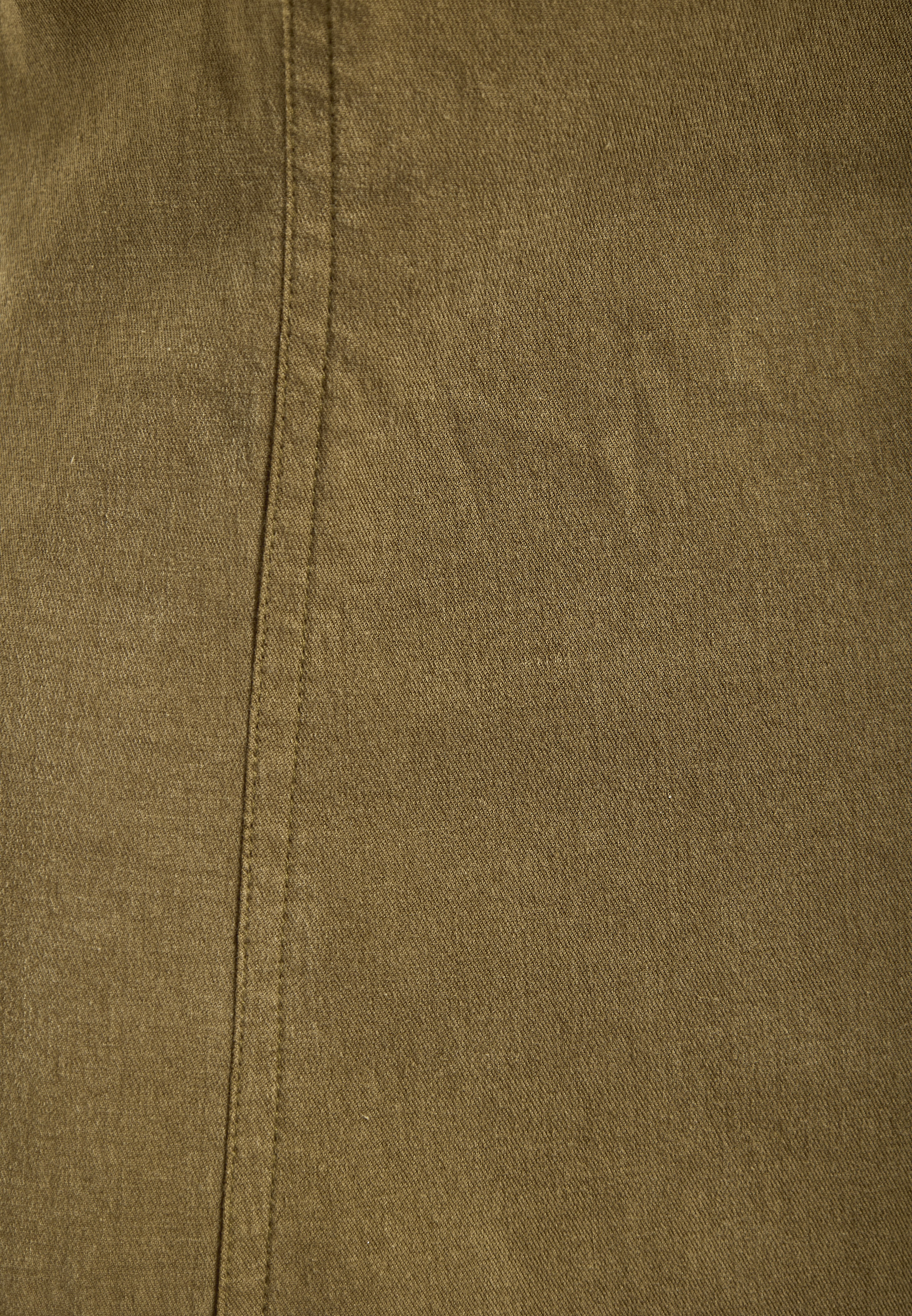 Women's Dresses Funky Buddha