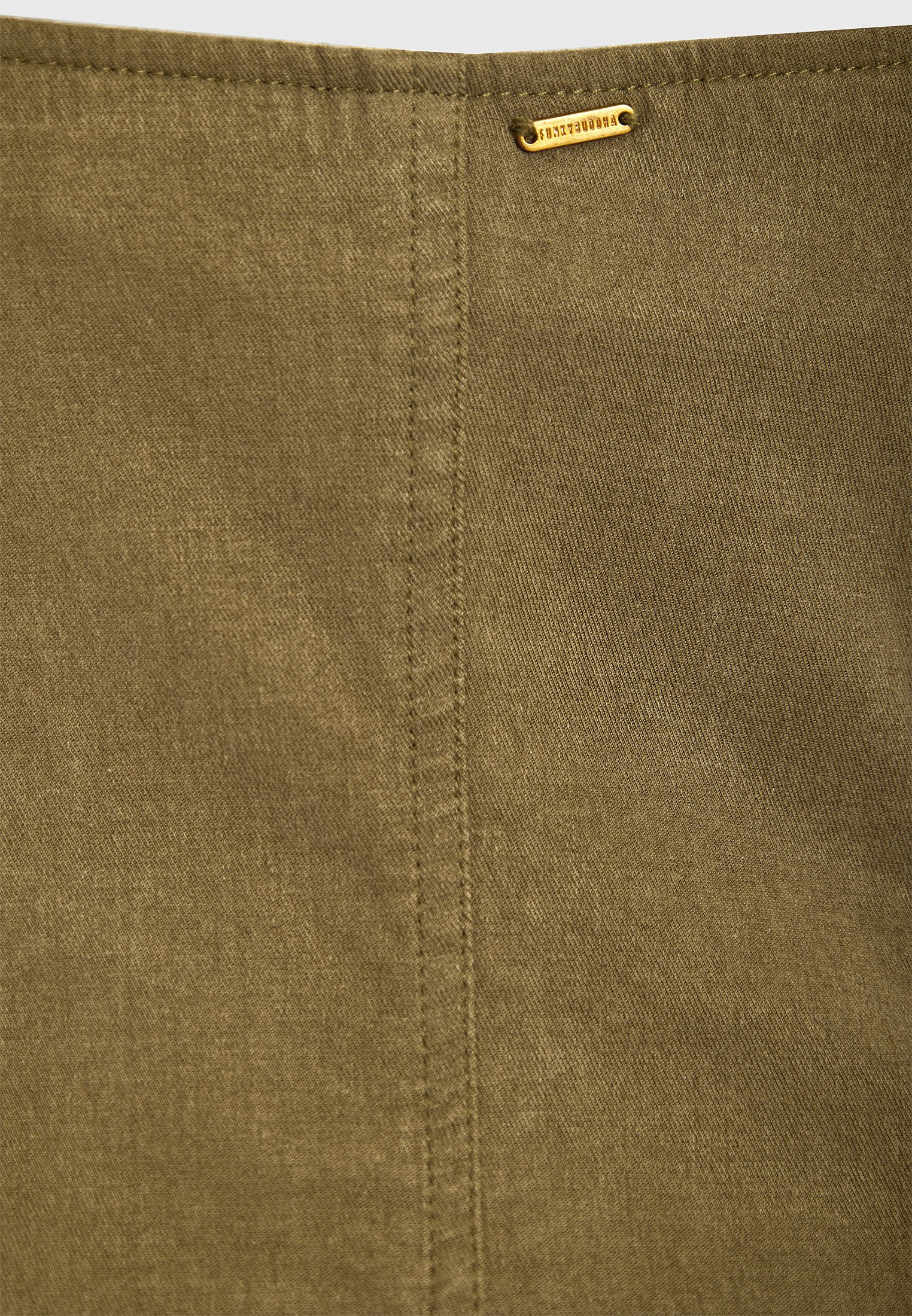 Women's Dresses Funky Buddha