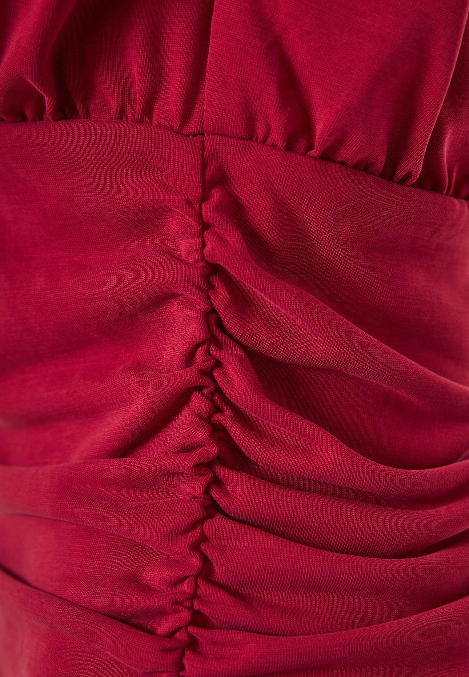 Women's Sleeveless Tops Funky Buddha