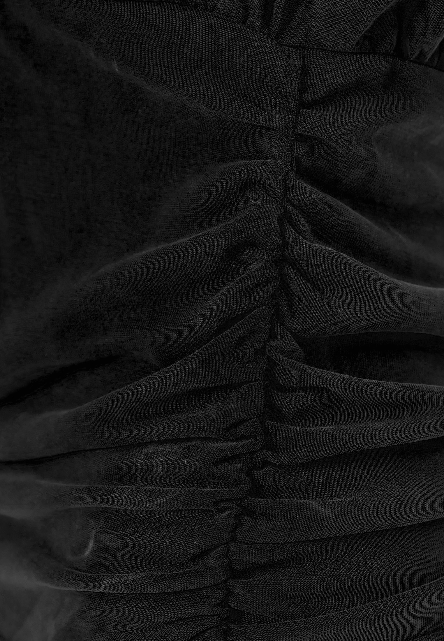 Γυναικείο αμάνικο τοπ