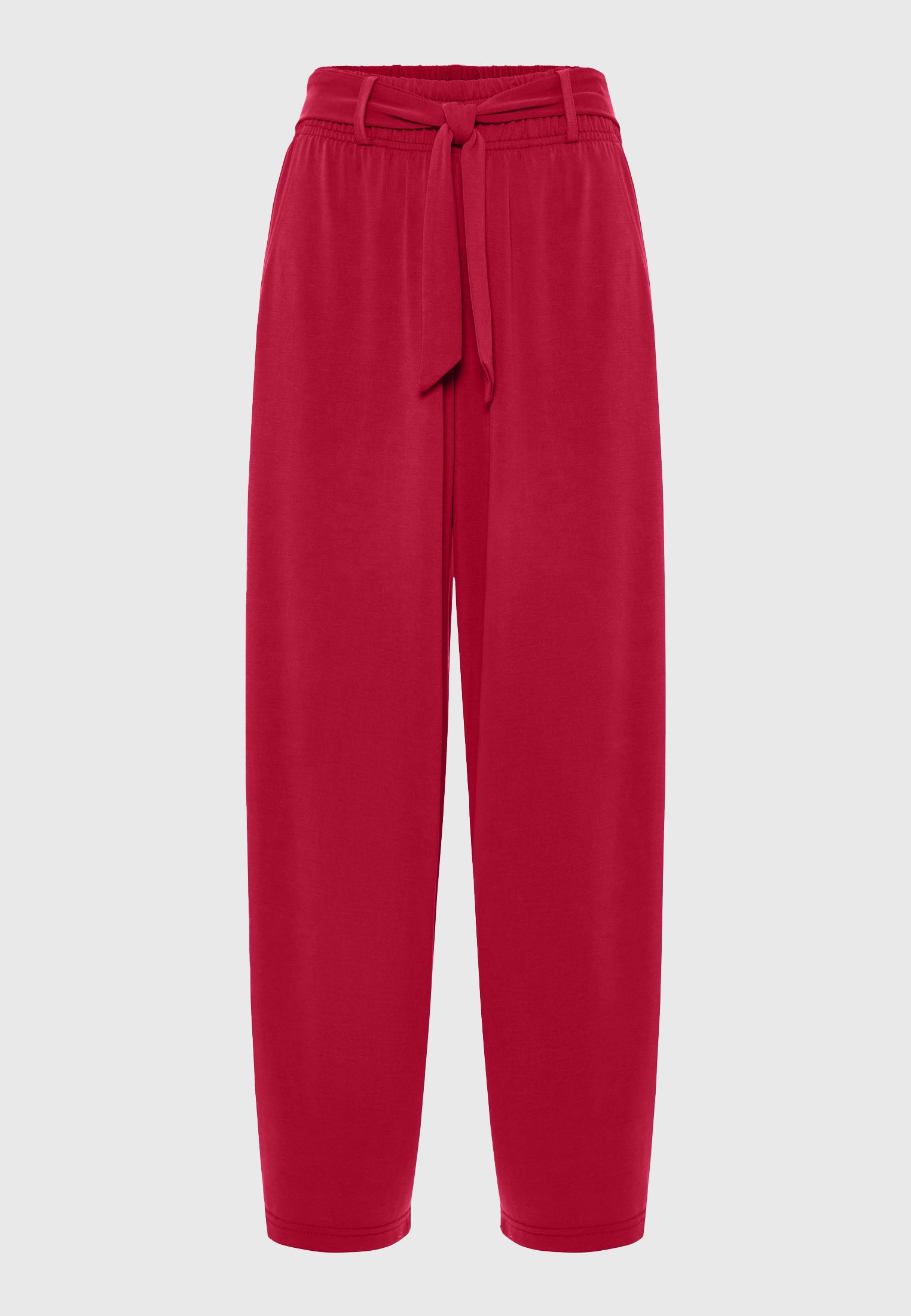 Women's Trousers Funky Buddha