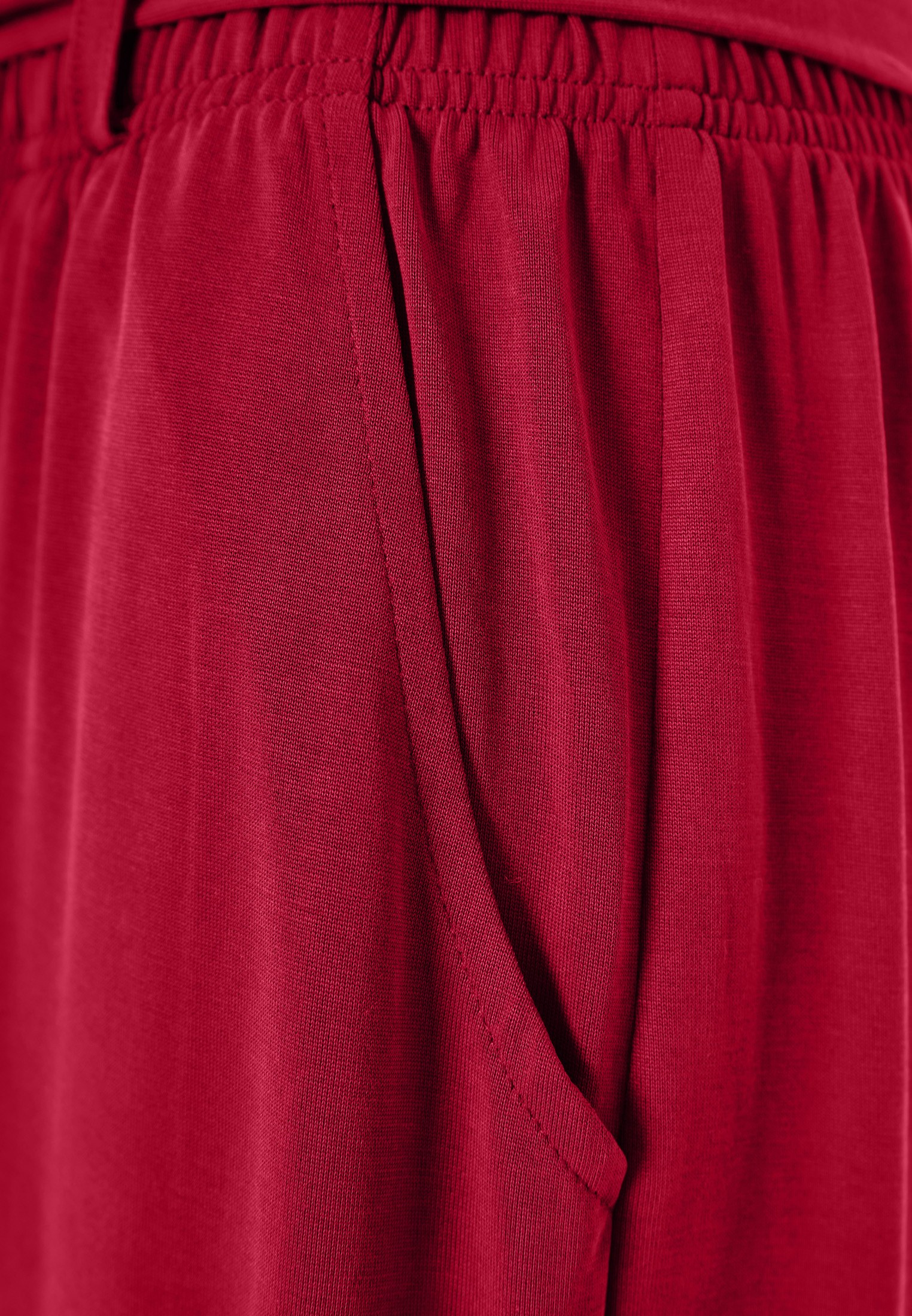 Women's Trousers Funky Buddha