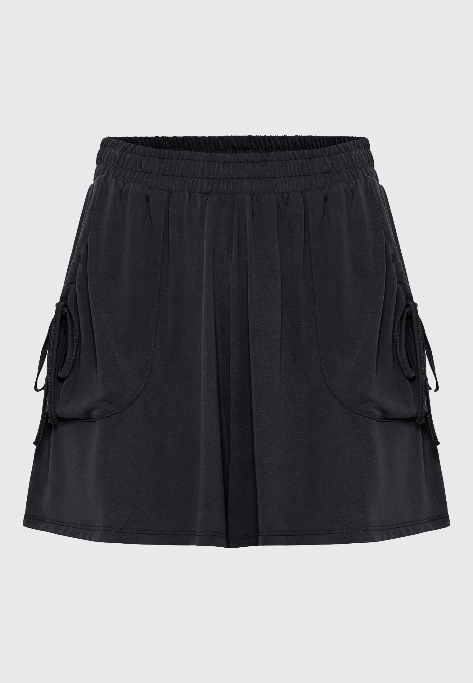 Women's Shorts Funky Buddha