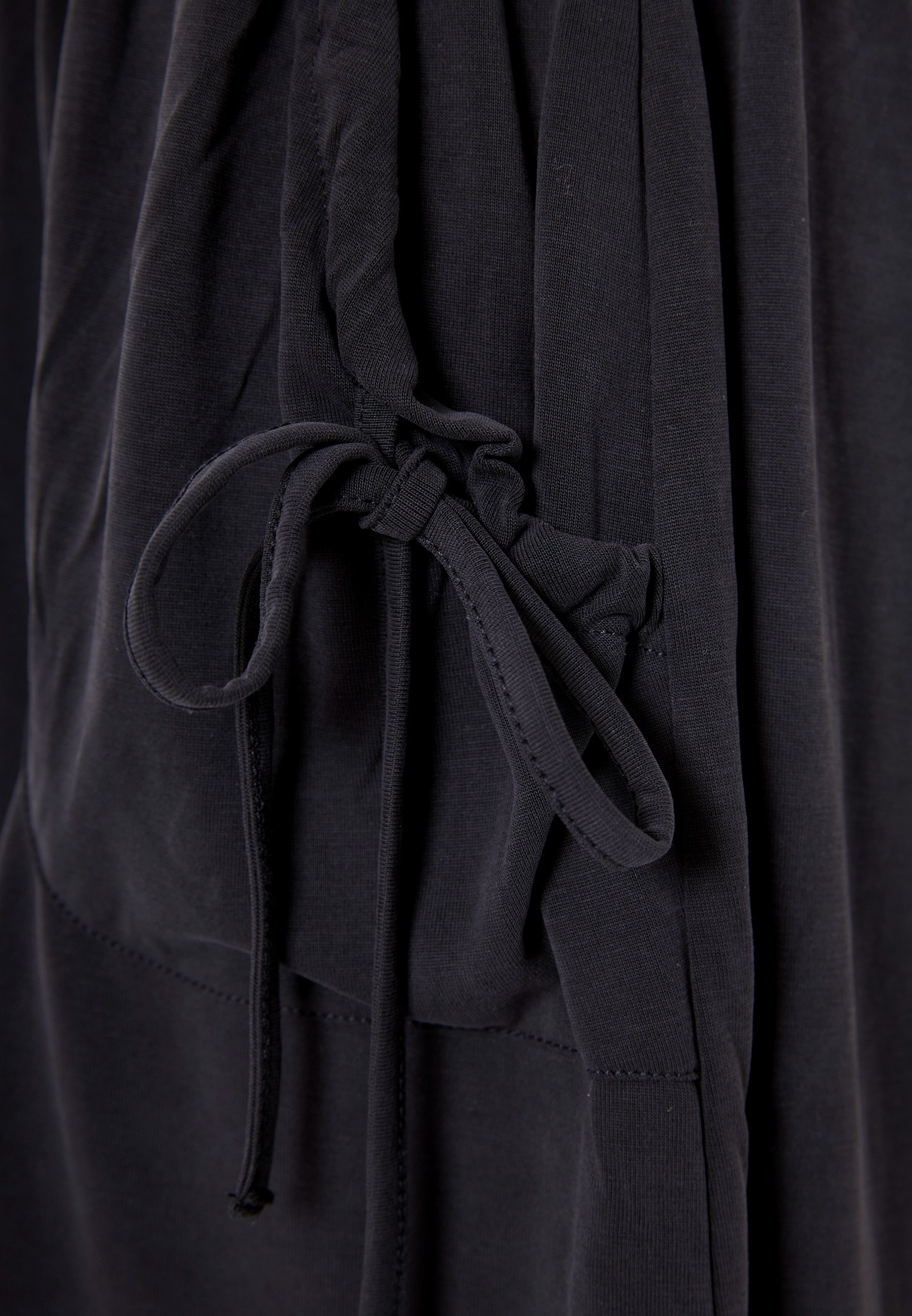 Women's Shorts Funky Buddha