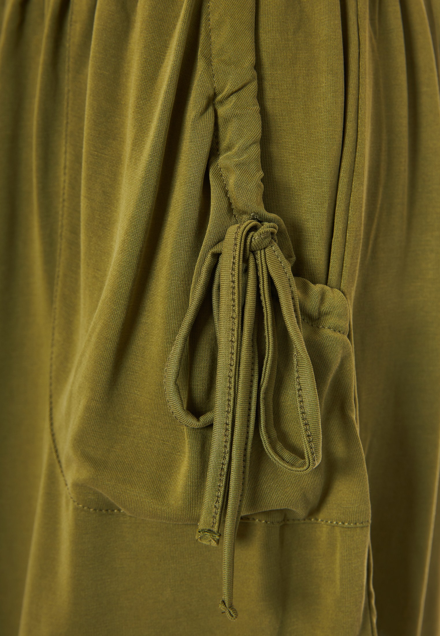 Women's Shorts Funky Buddha