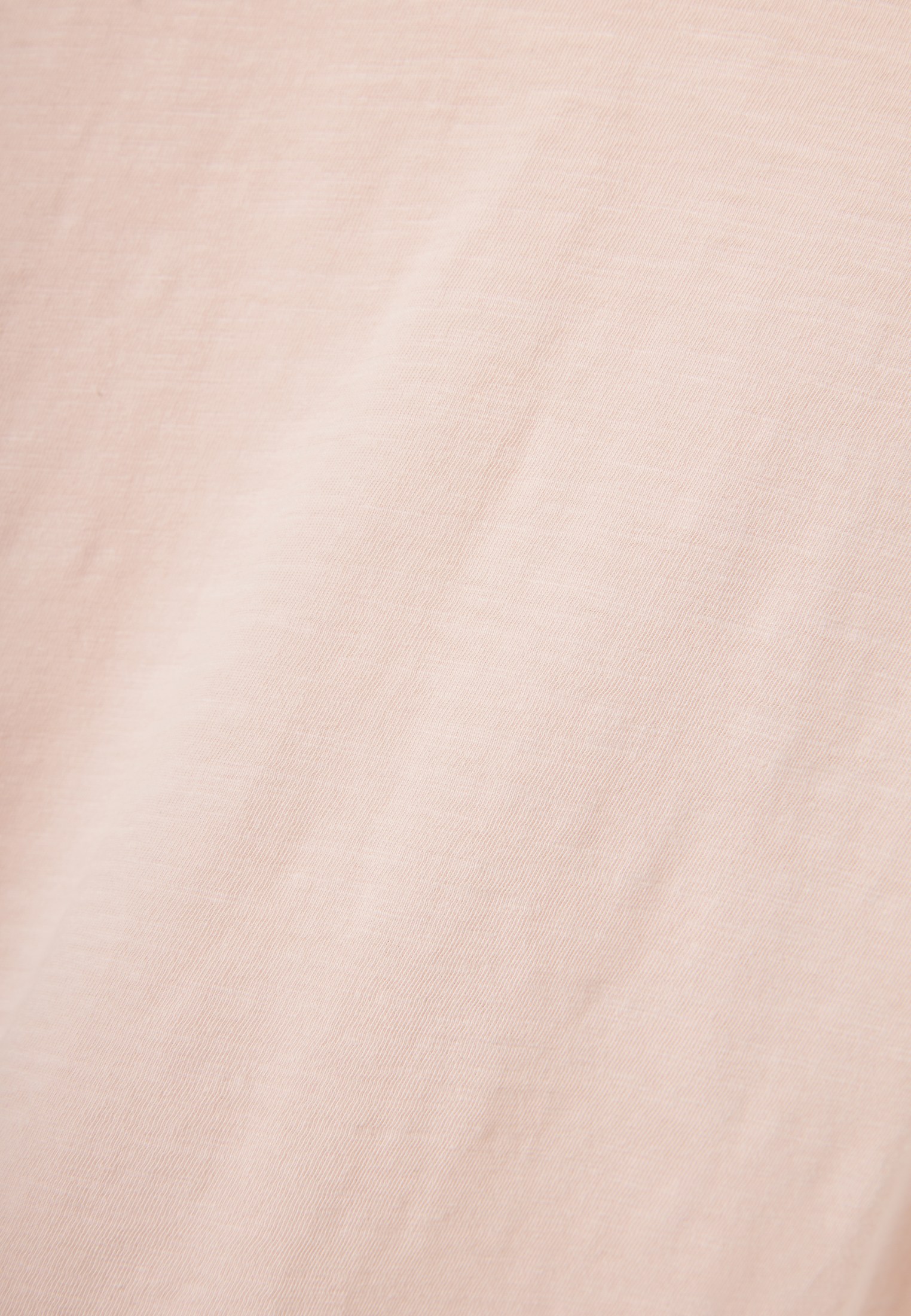 Women's T-Shirts Funky Buddha Pink