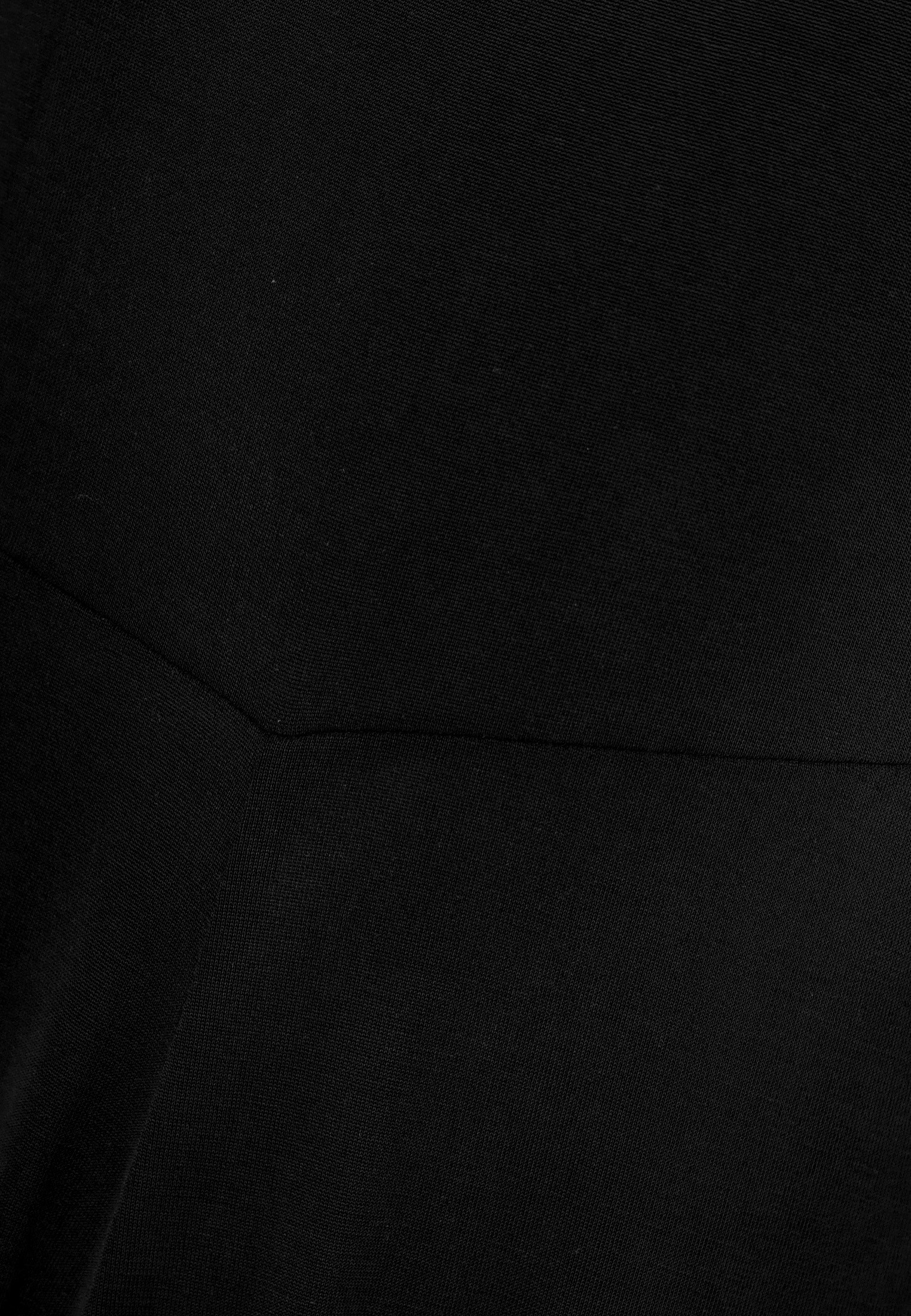 Women's Jumpsuits Funky Buddha Black